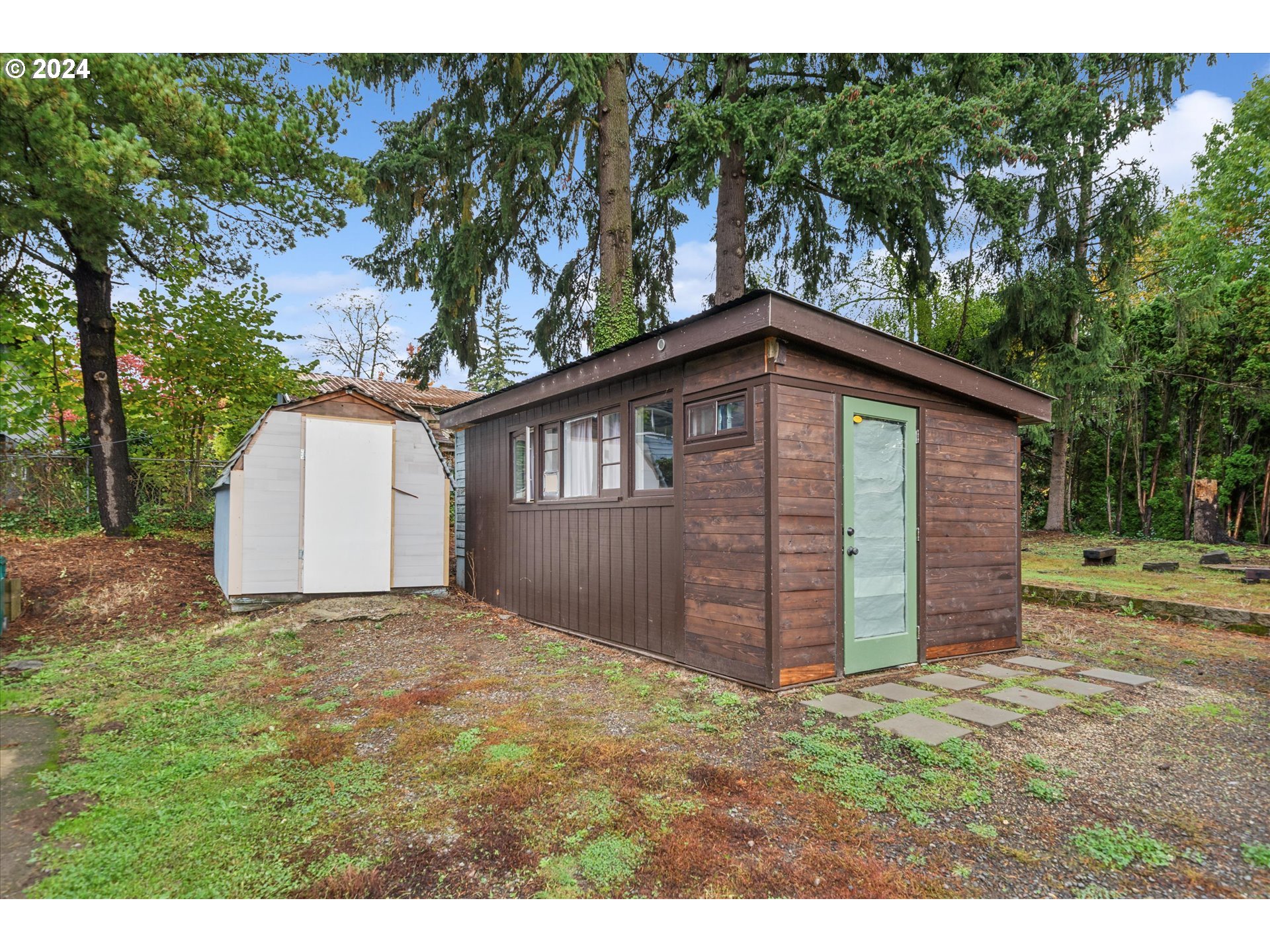 15051 SE RIVER RD