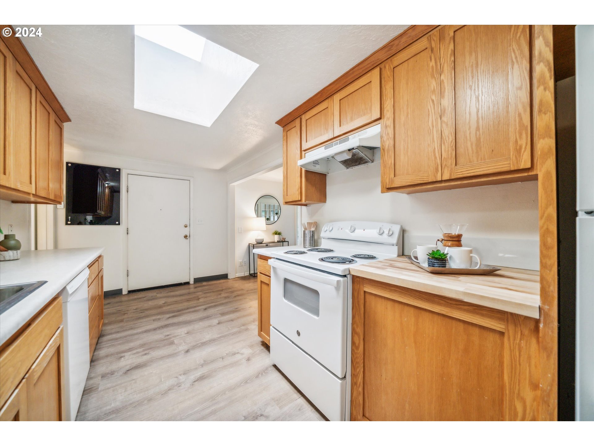15051 SE RIVER RD