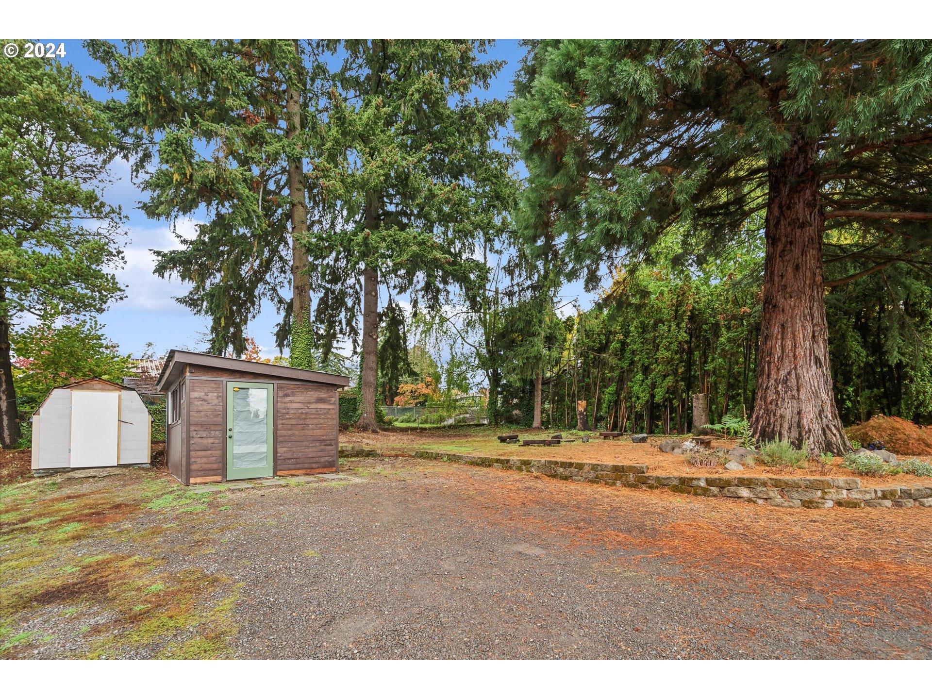 15051 SE RIVER RD