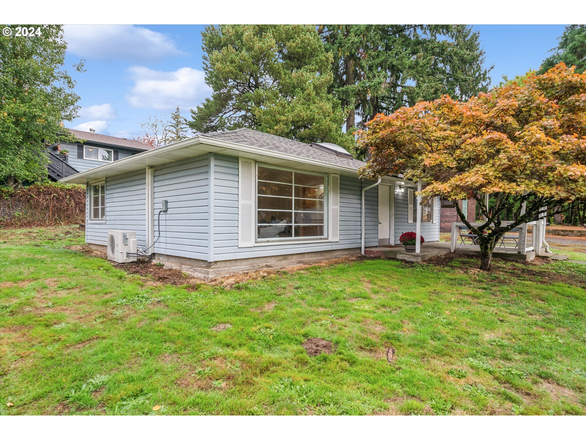 15051 SE RIVER RD