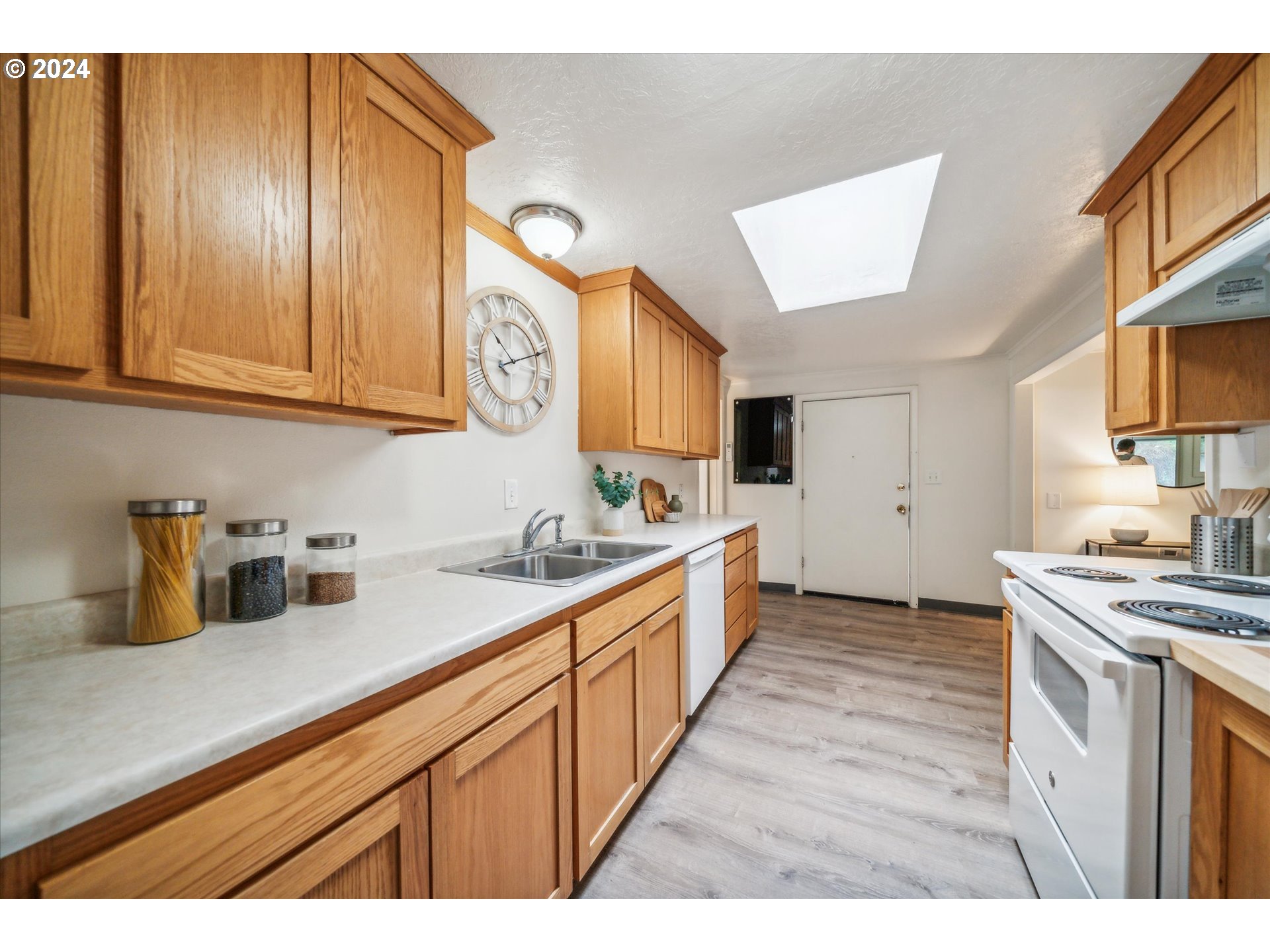 15051 SE RIVER RD