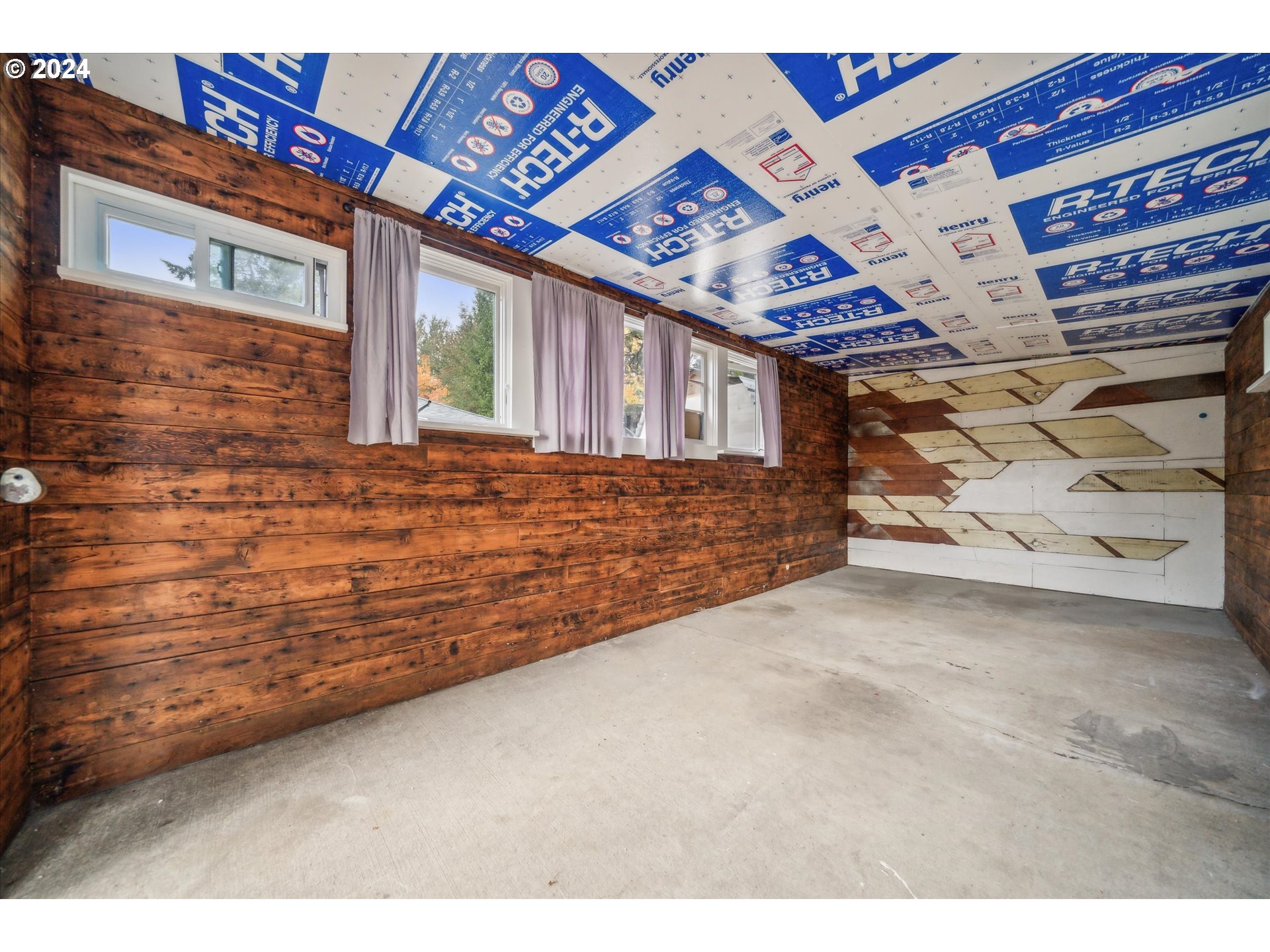 15051 SE RIVER RD