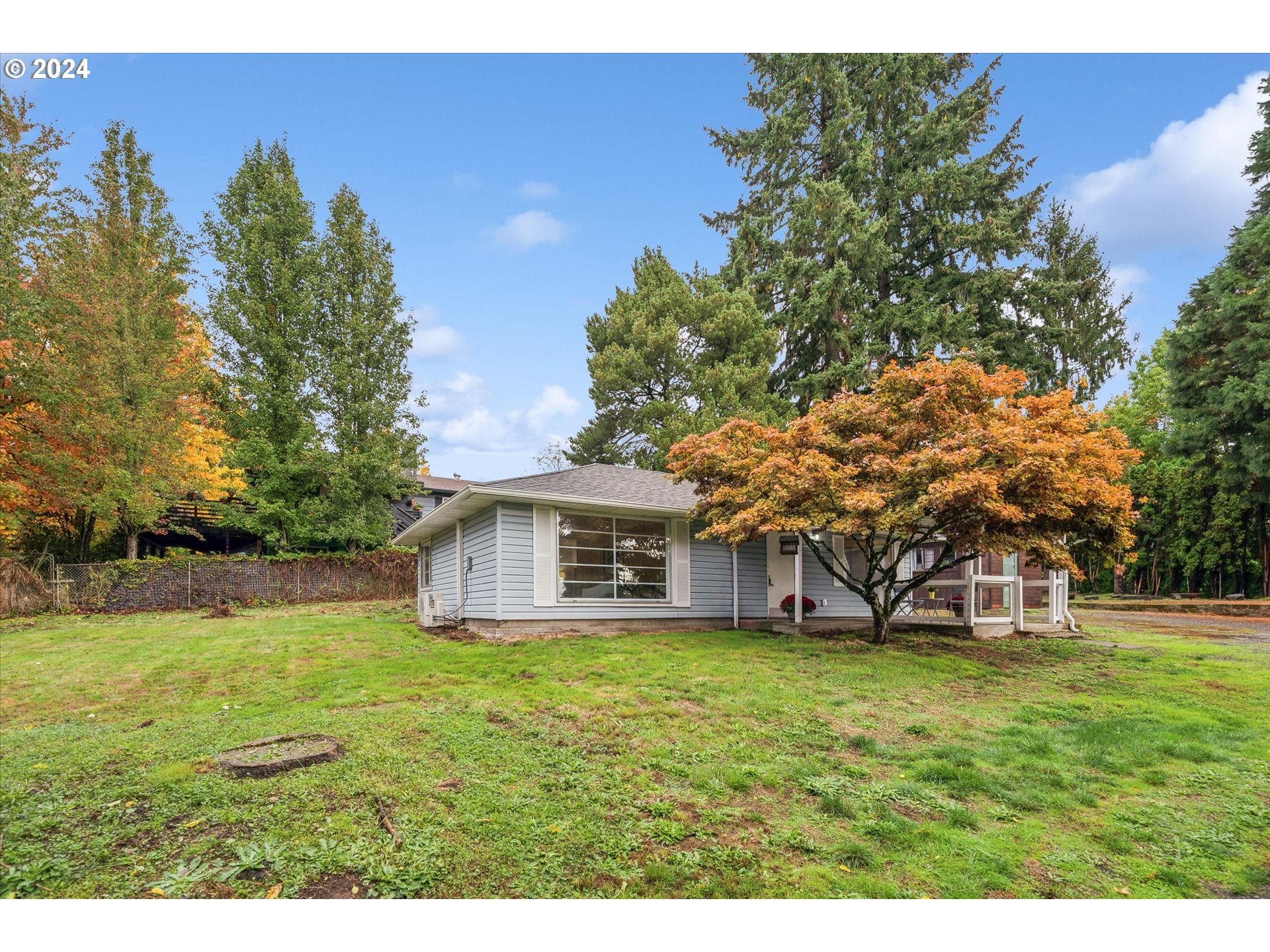 15051 SE RIVER RD