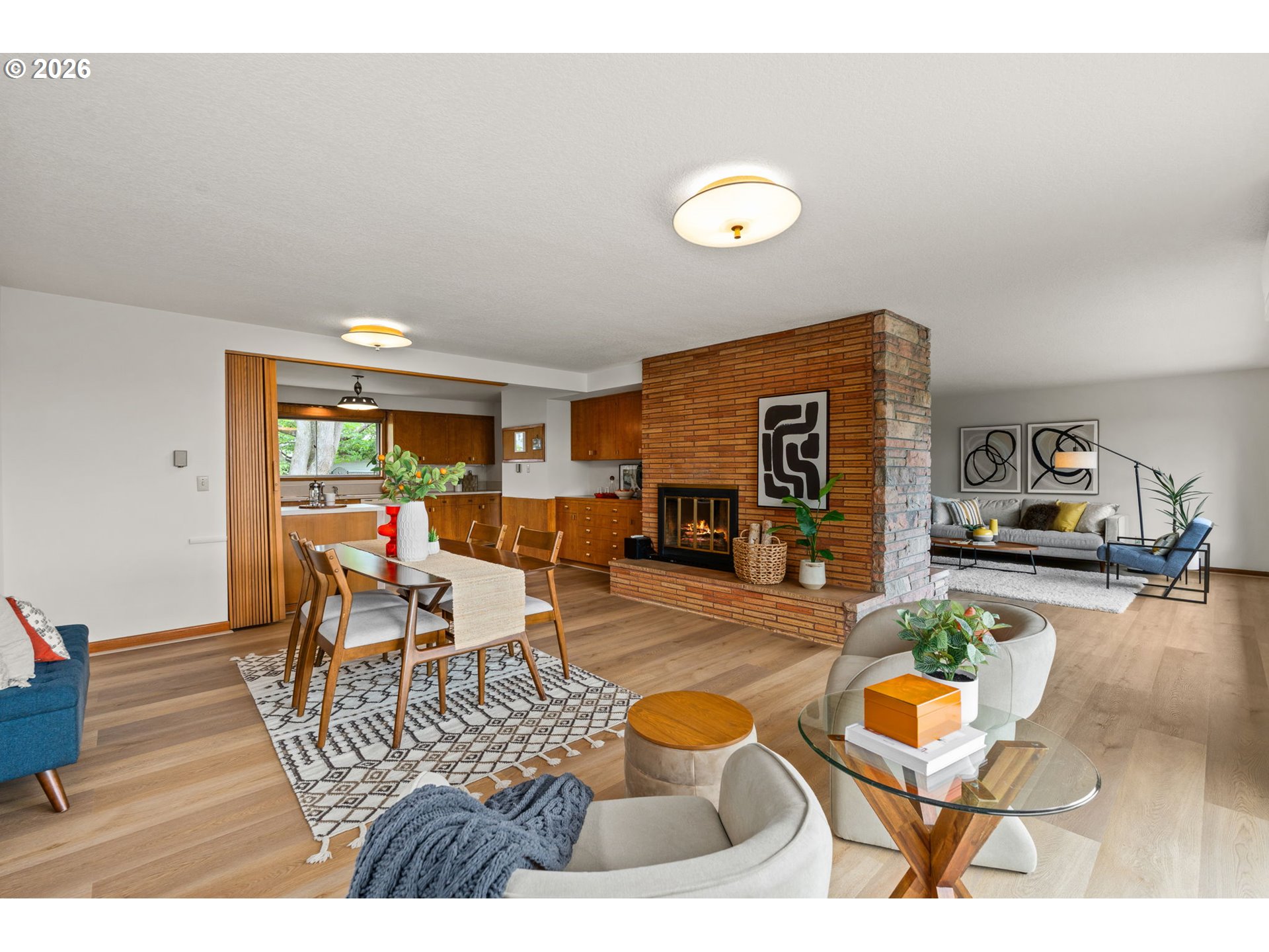 3031 NE 129TH PL