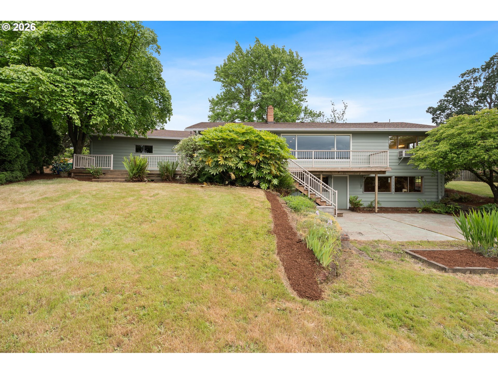 3031 NE 129TH PL