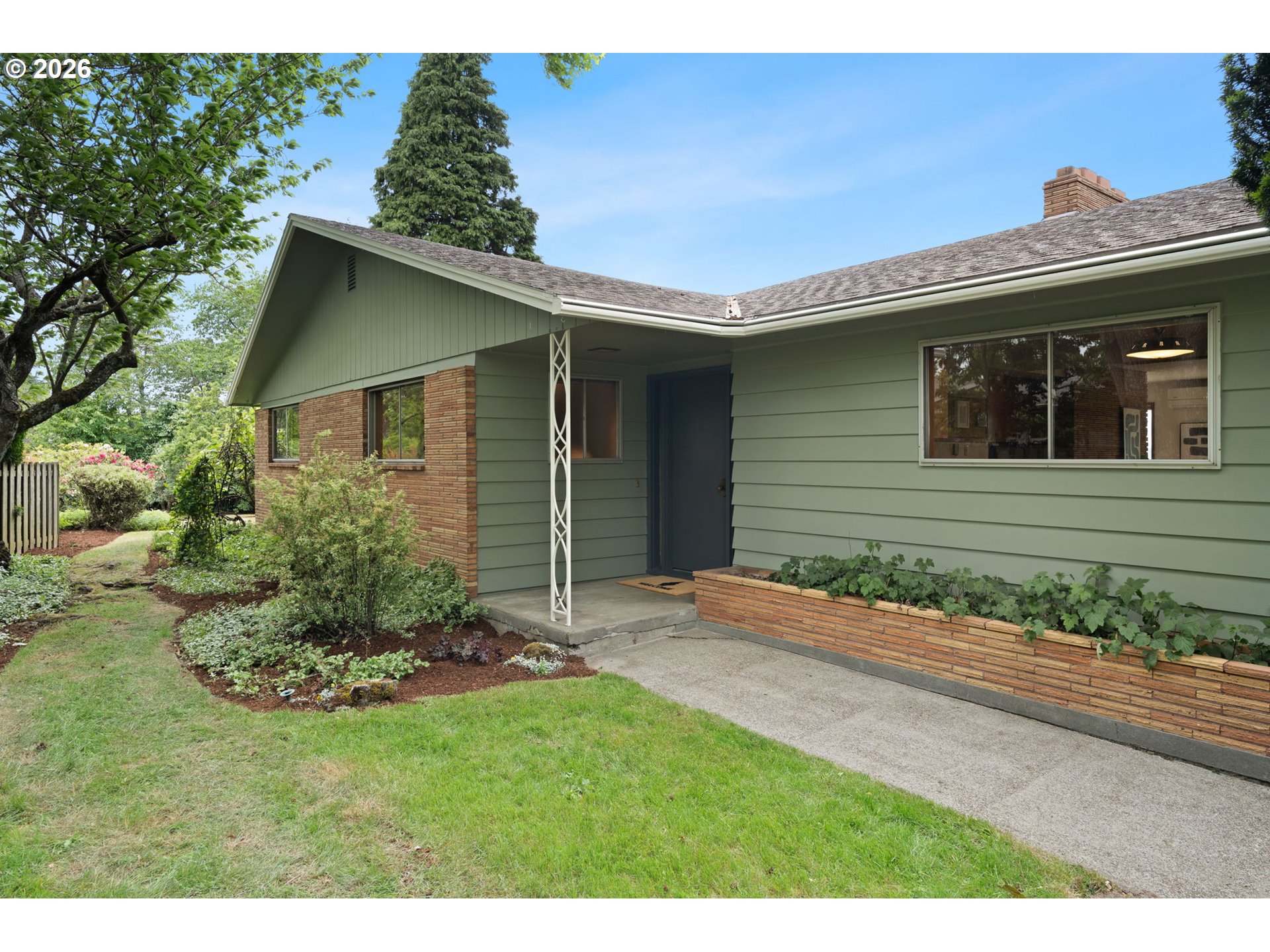 3031 NE 129TH PL