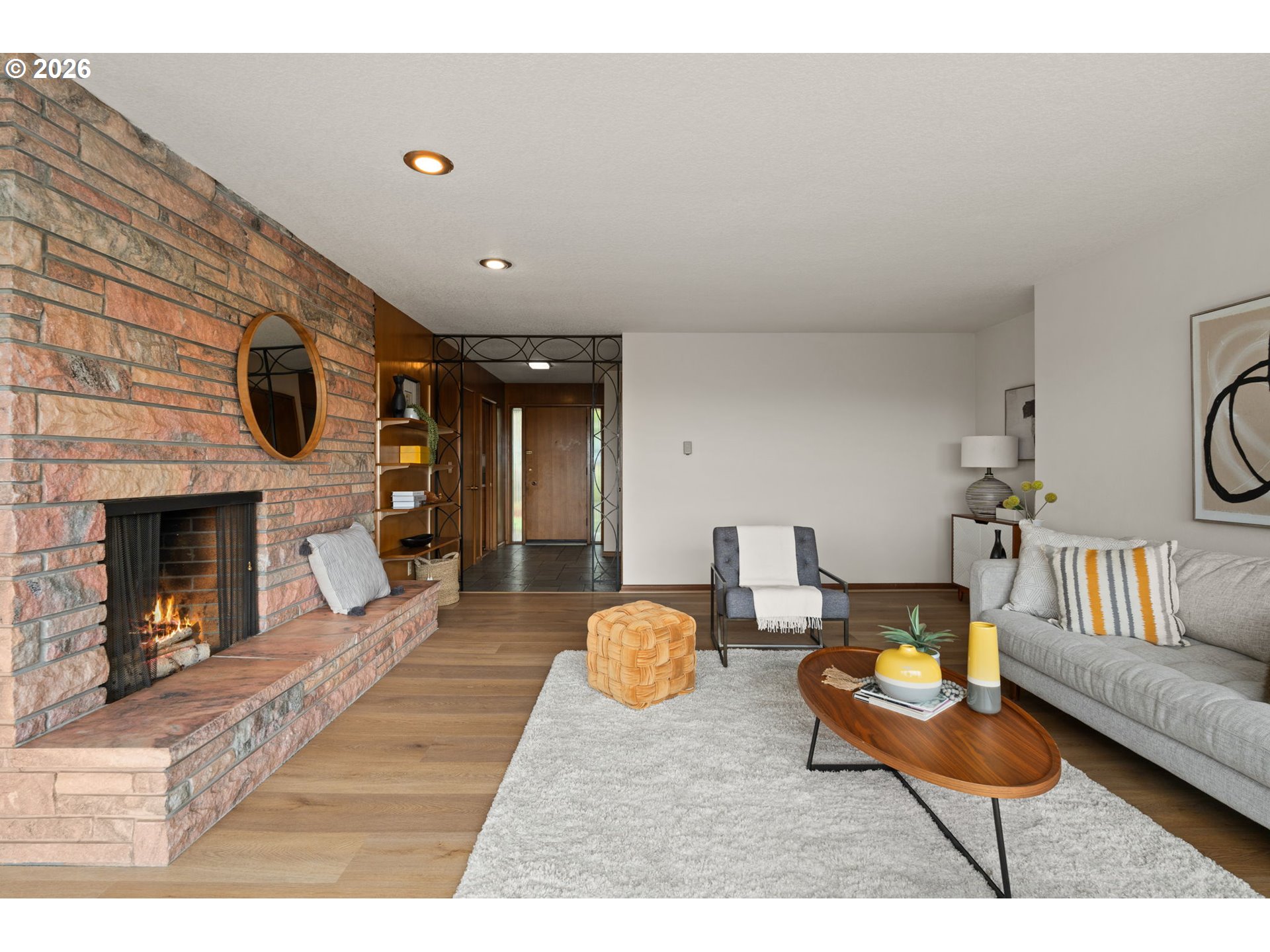 3031 NE 129TH PL