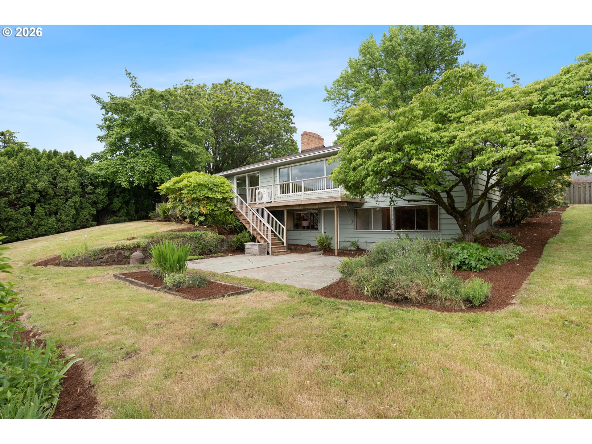 3031 NE 129TH PL