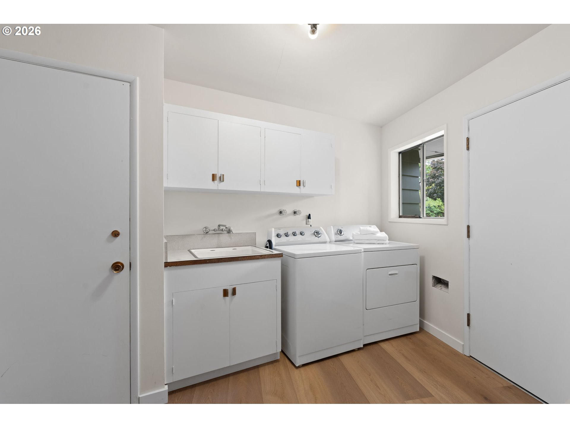 3031 NE 129TH PL