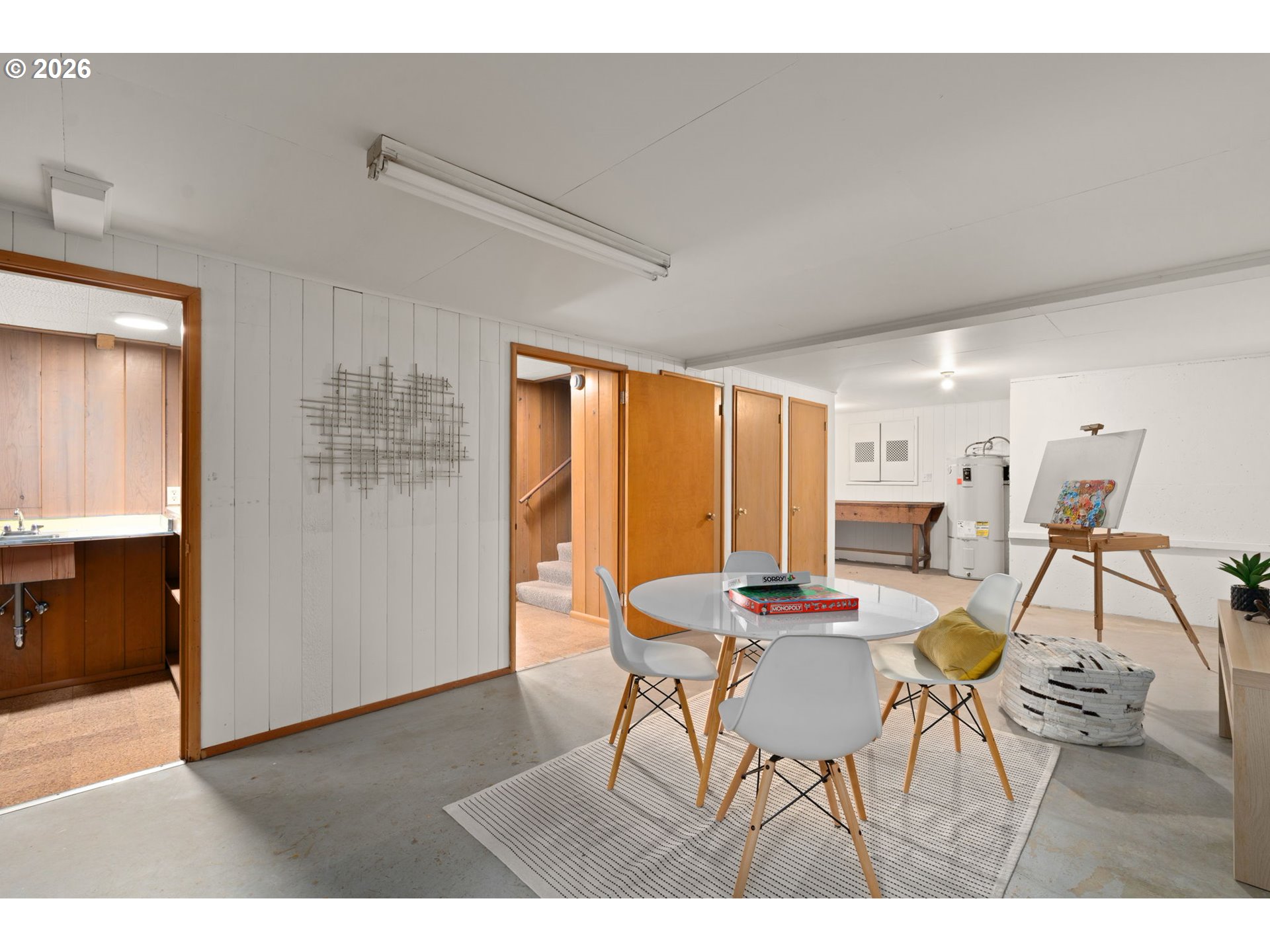 3031 NE 129TH PL
