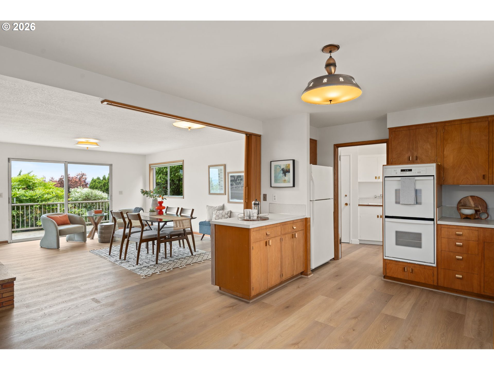 3031 NE 129TH PL