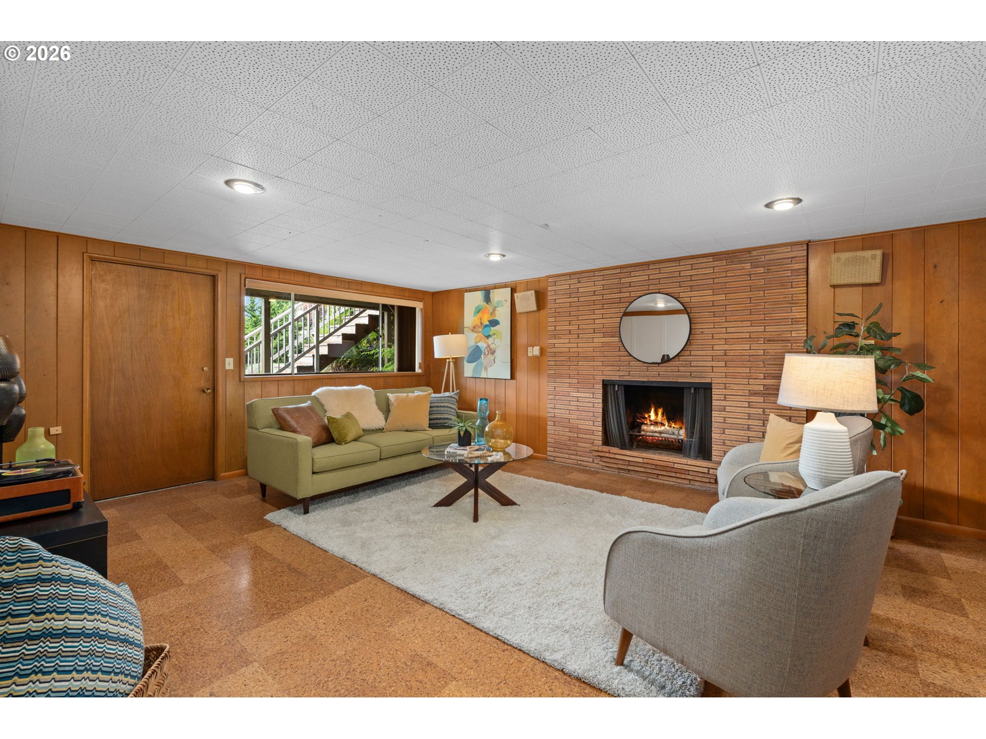 3031 NE 129TH PL