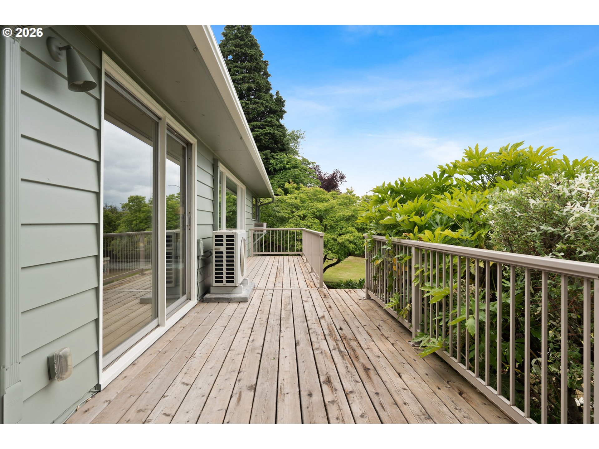 3031 NE 129TH PL