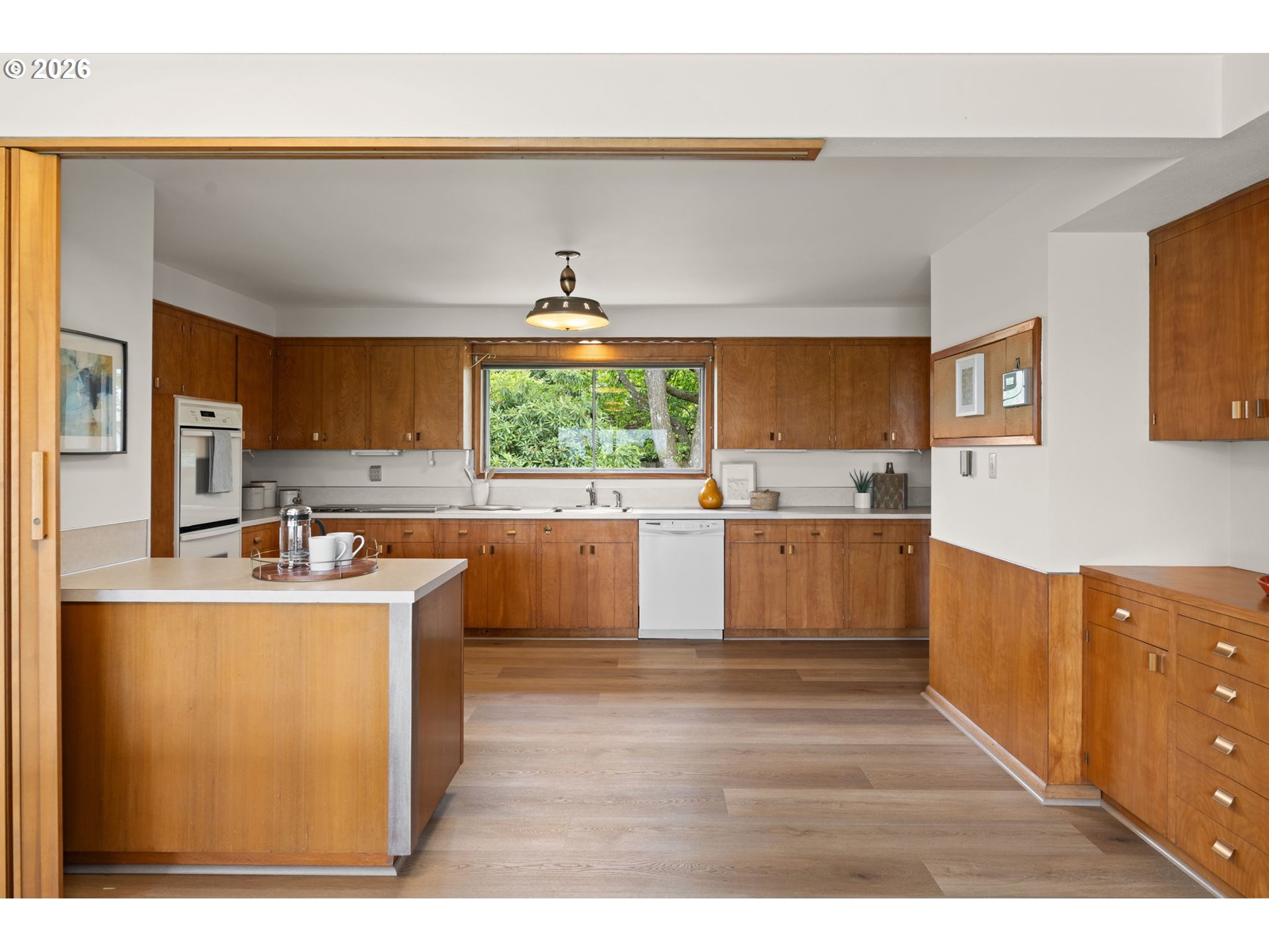 3031 NE 129TH PL