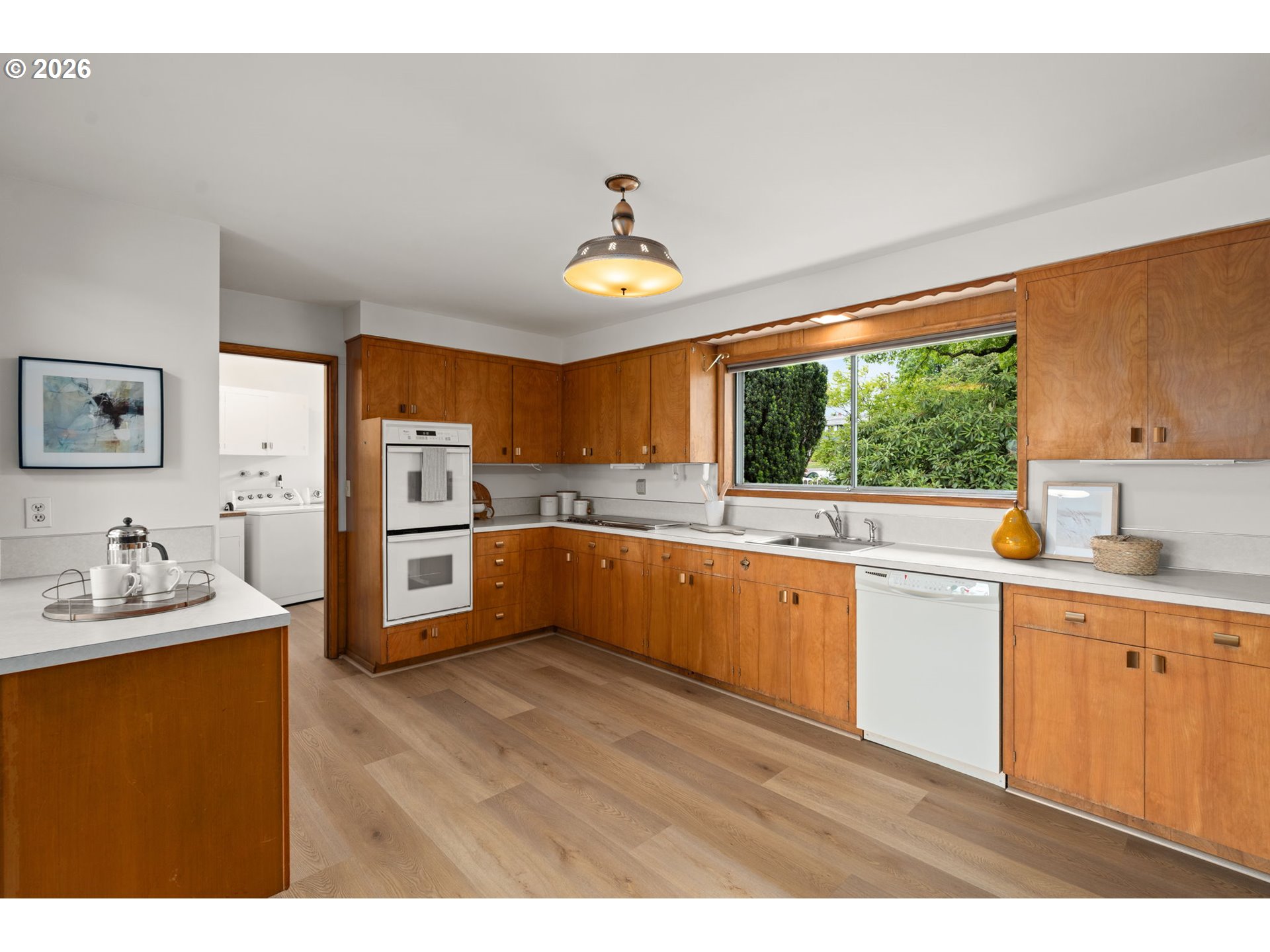 3031 NE 129TH PL