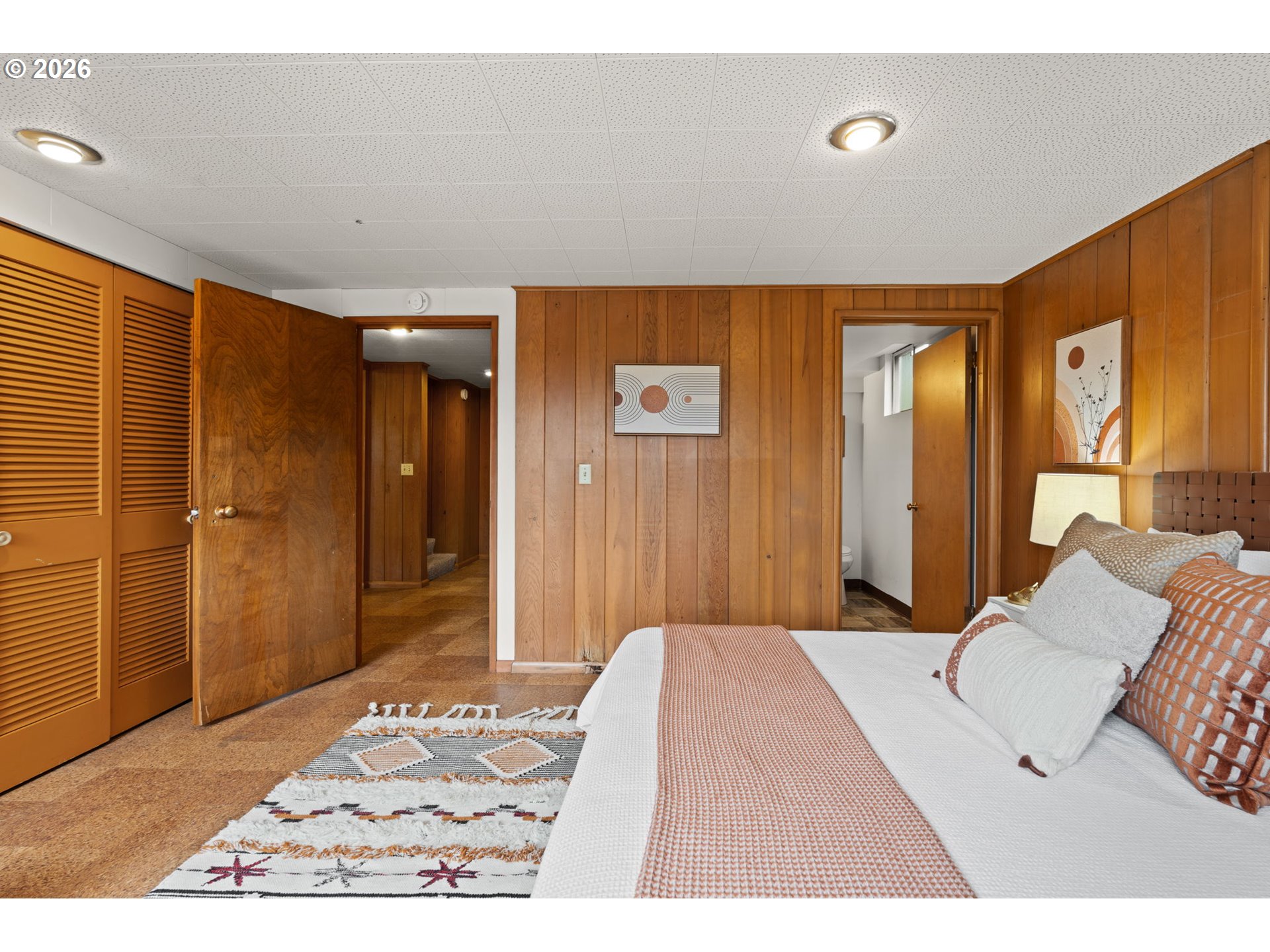 3031 NE 129TH PL