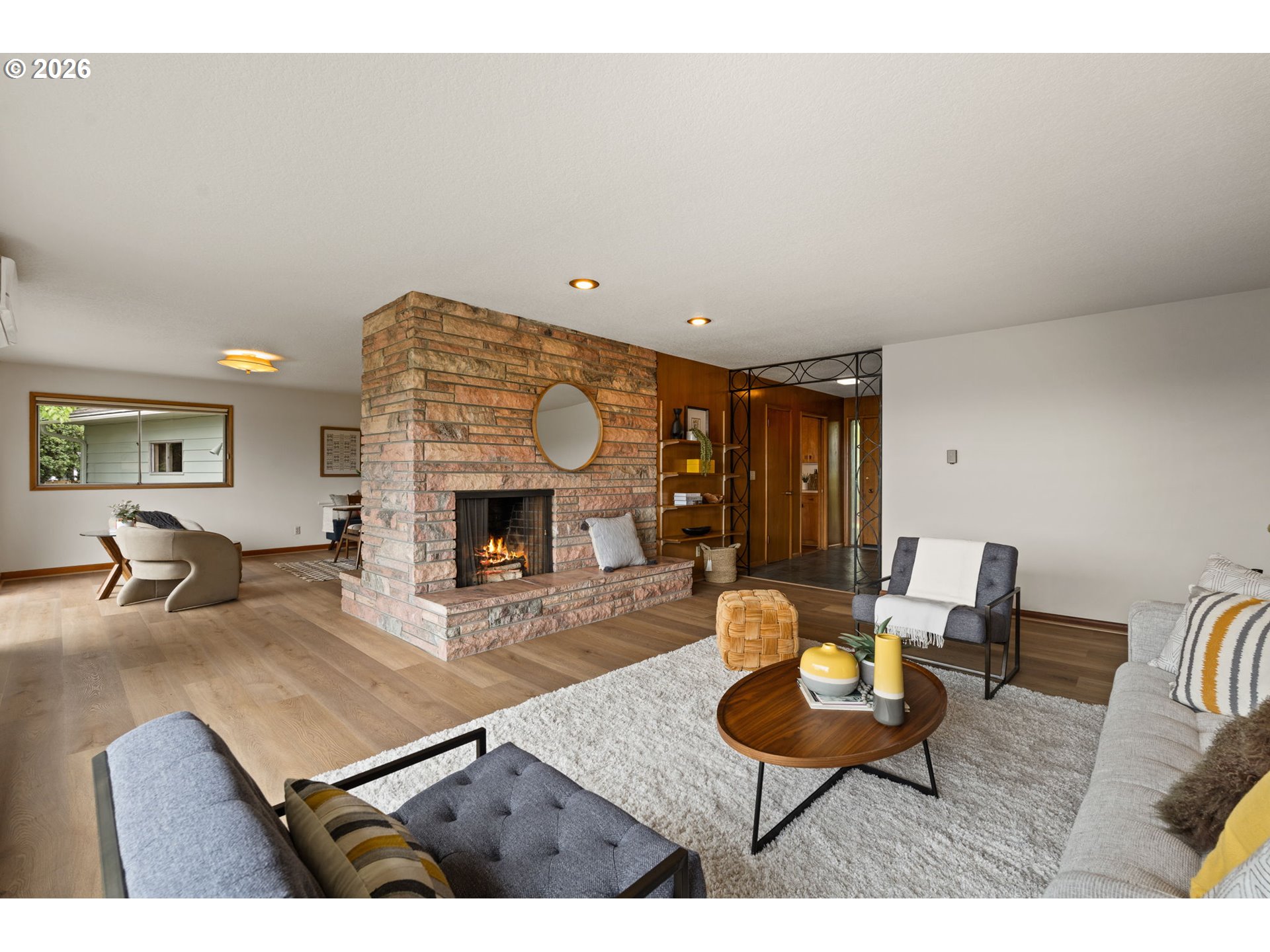 3031 NE 129TH PL