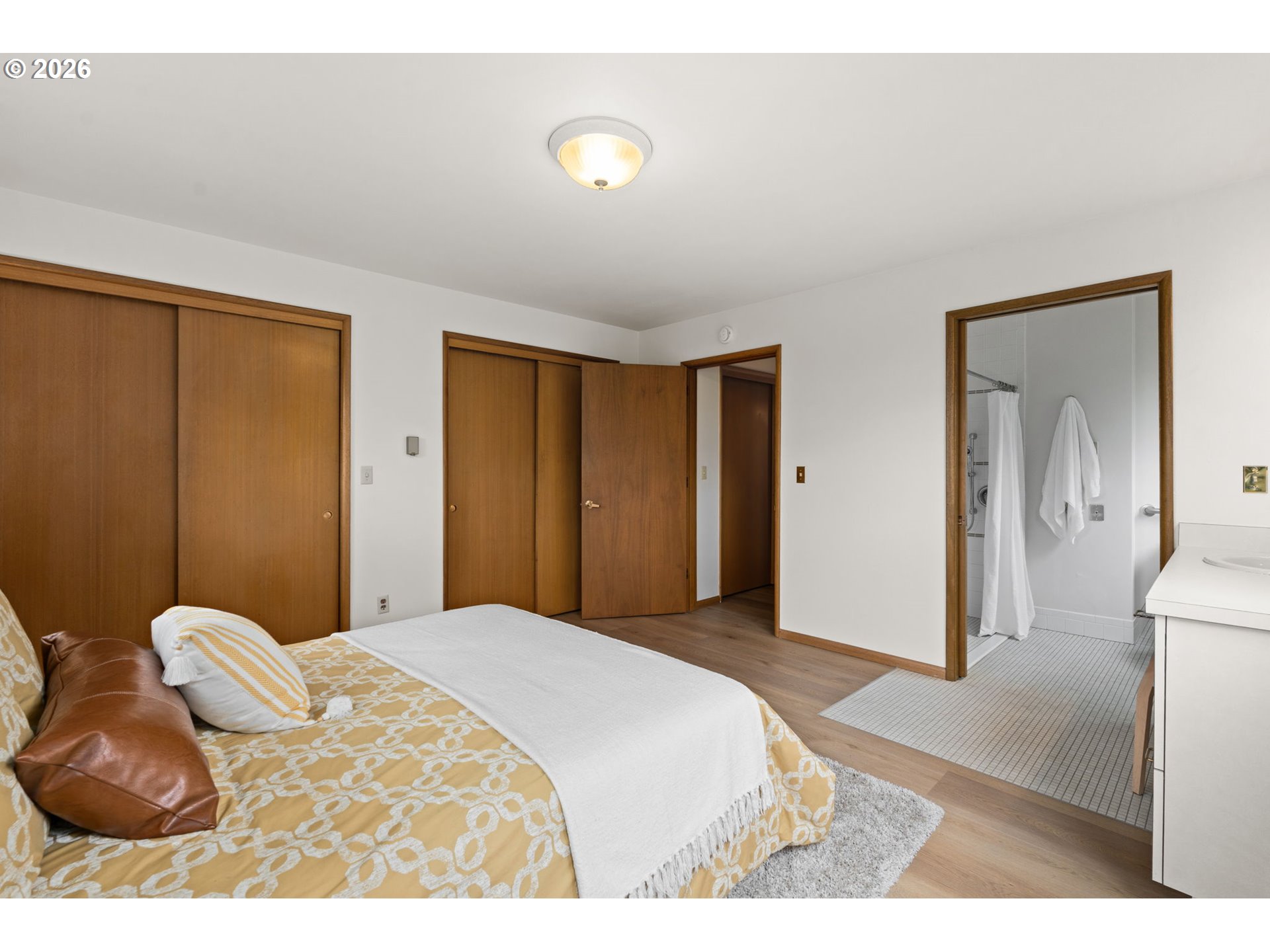 3031 NE 129TH PL