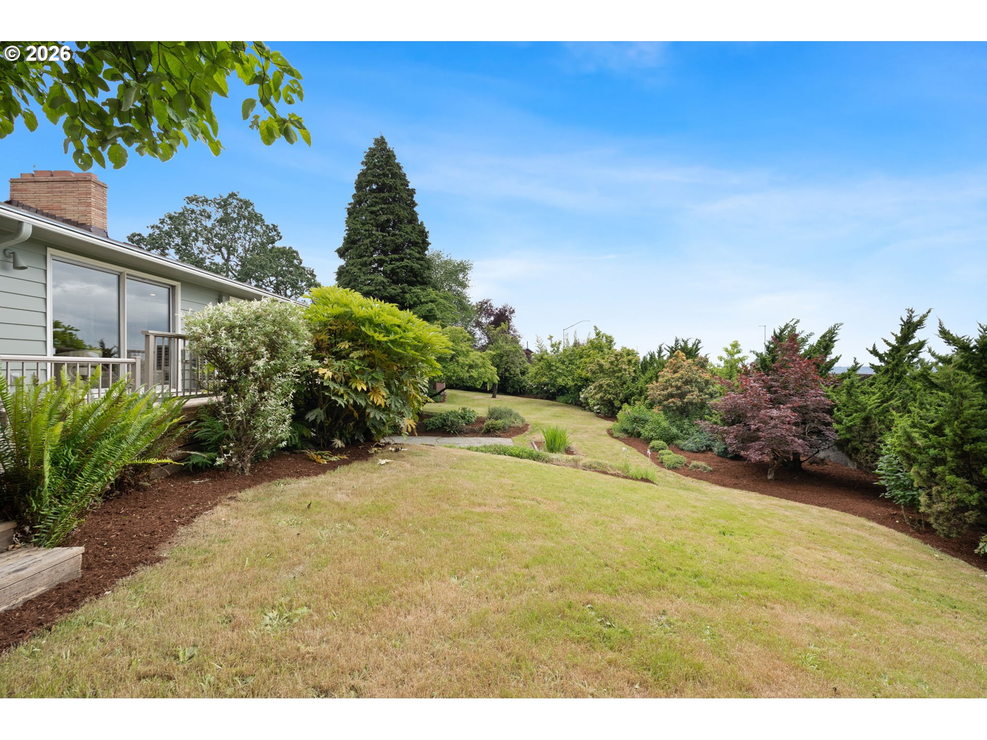 3031 NE 129TH PL