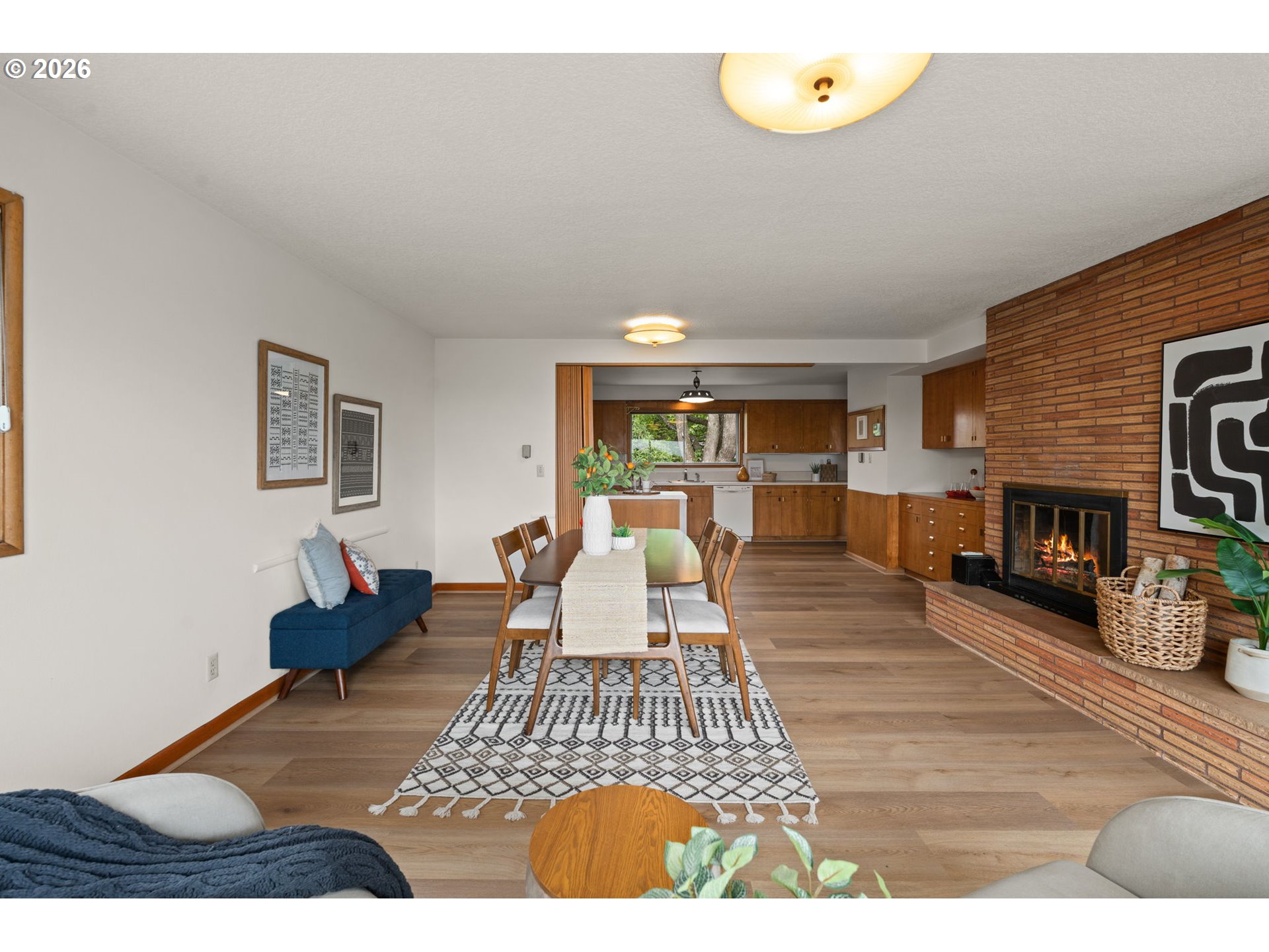 3031 NE 129TH PL
