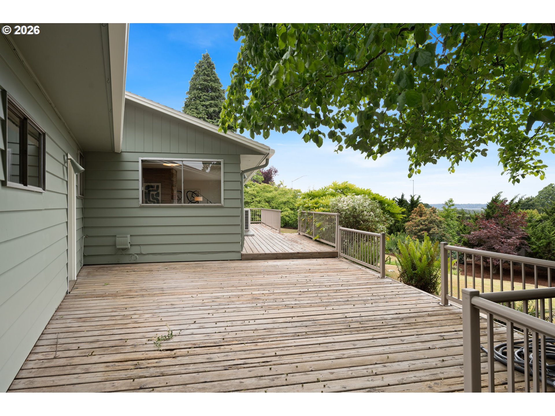 3031 NE 129TH PL