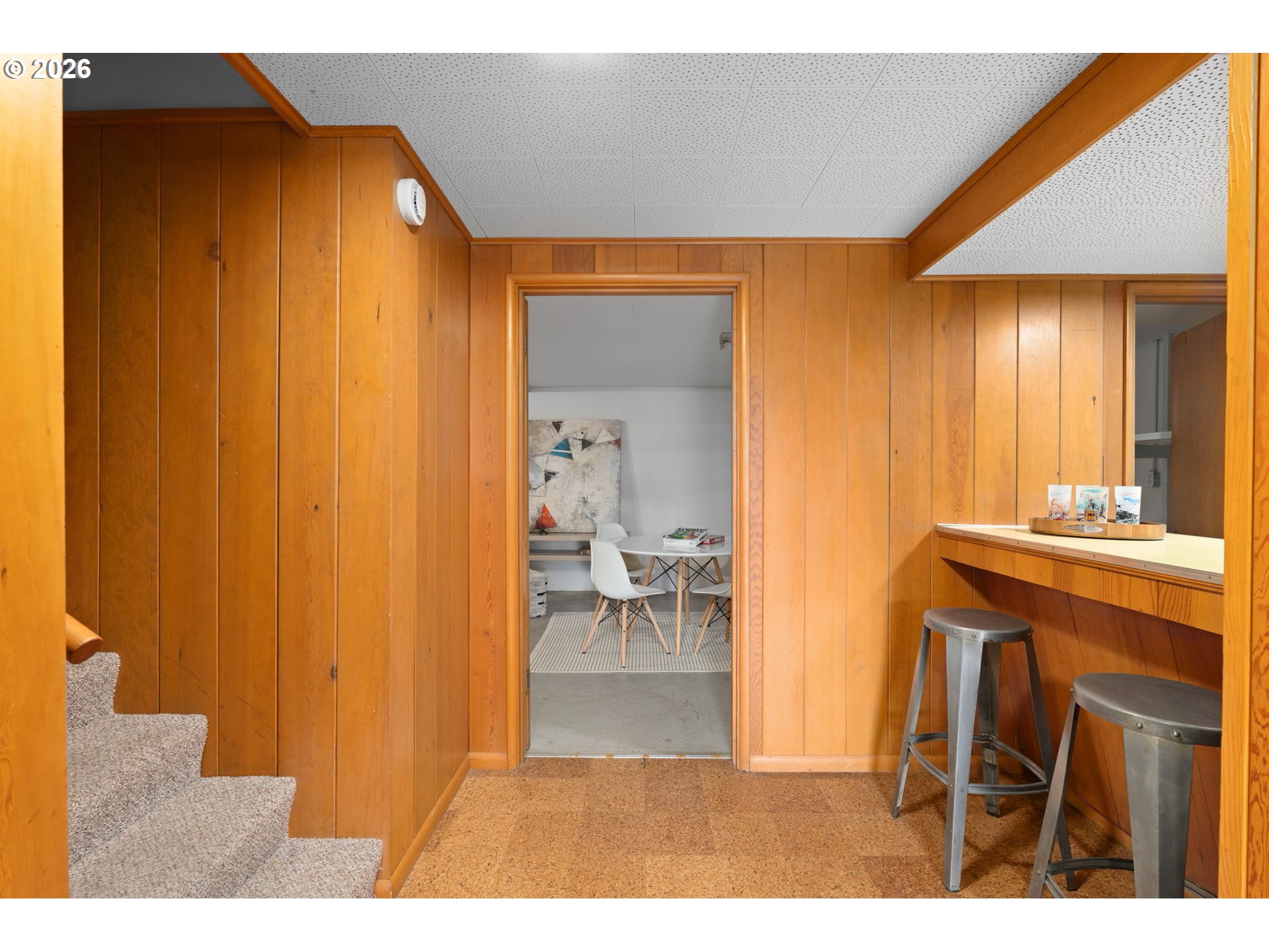 3031 NE 129TH PL