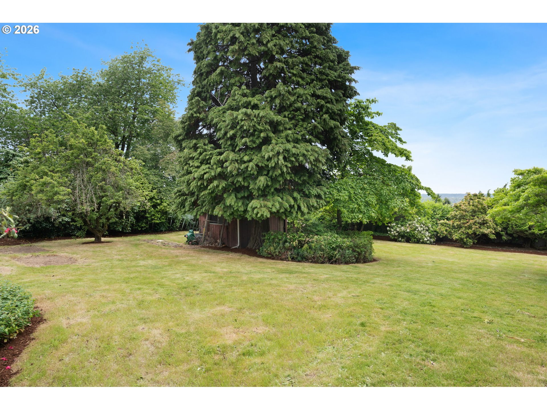 3031 NE 129TH PL