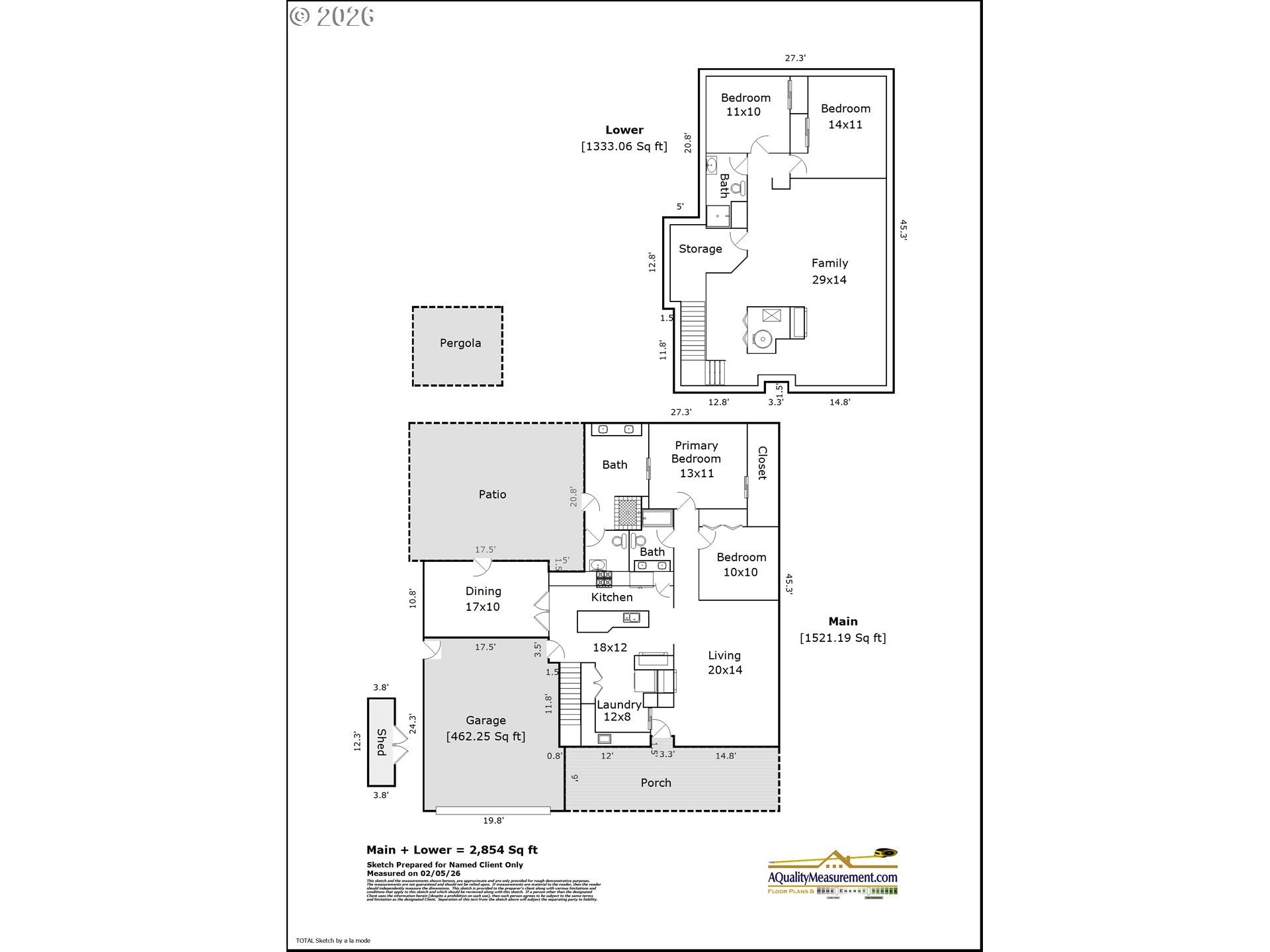 4205 SE WASHINGTON ST