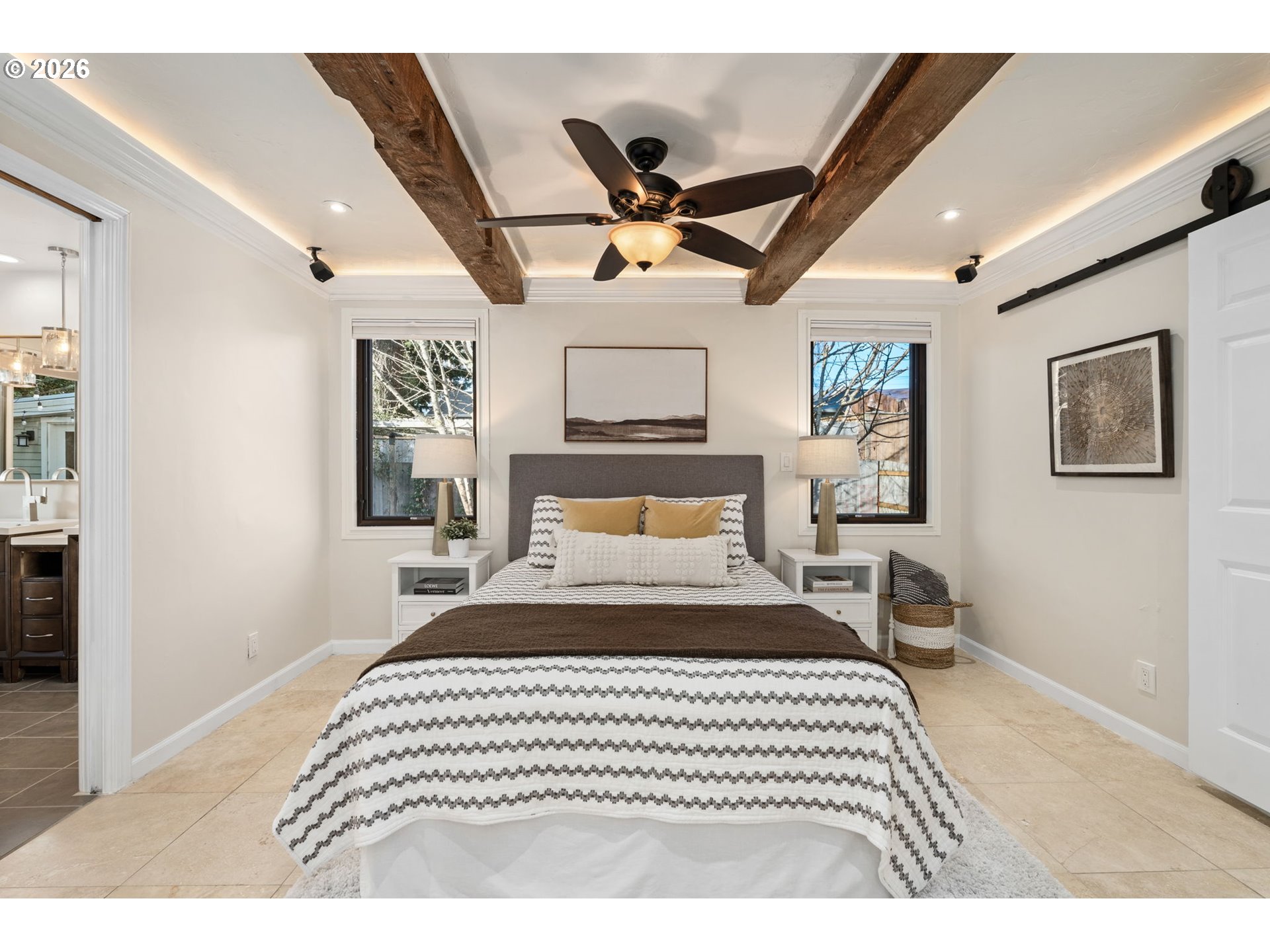 4205 SE WASHINGTON ST