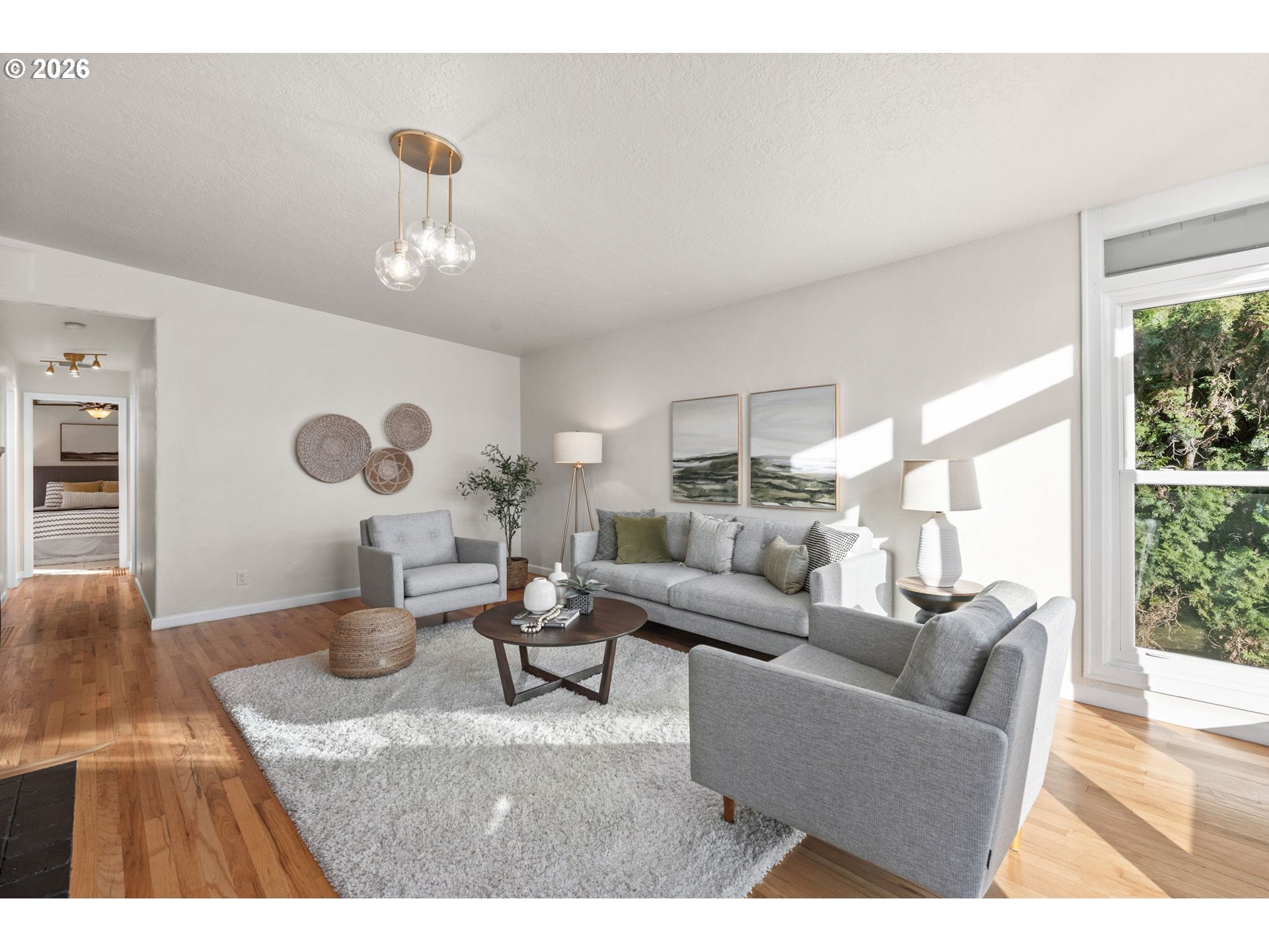 4205 SE WASHINGTON ST