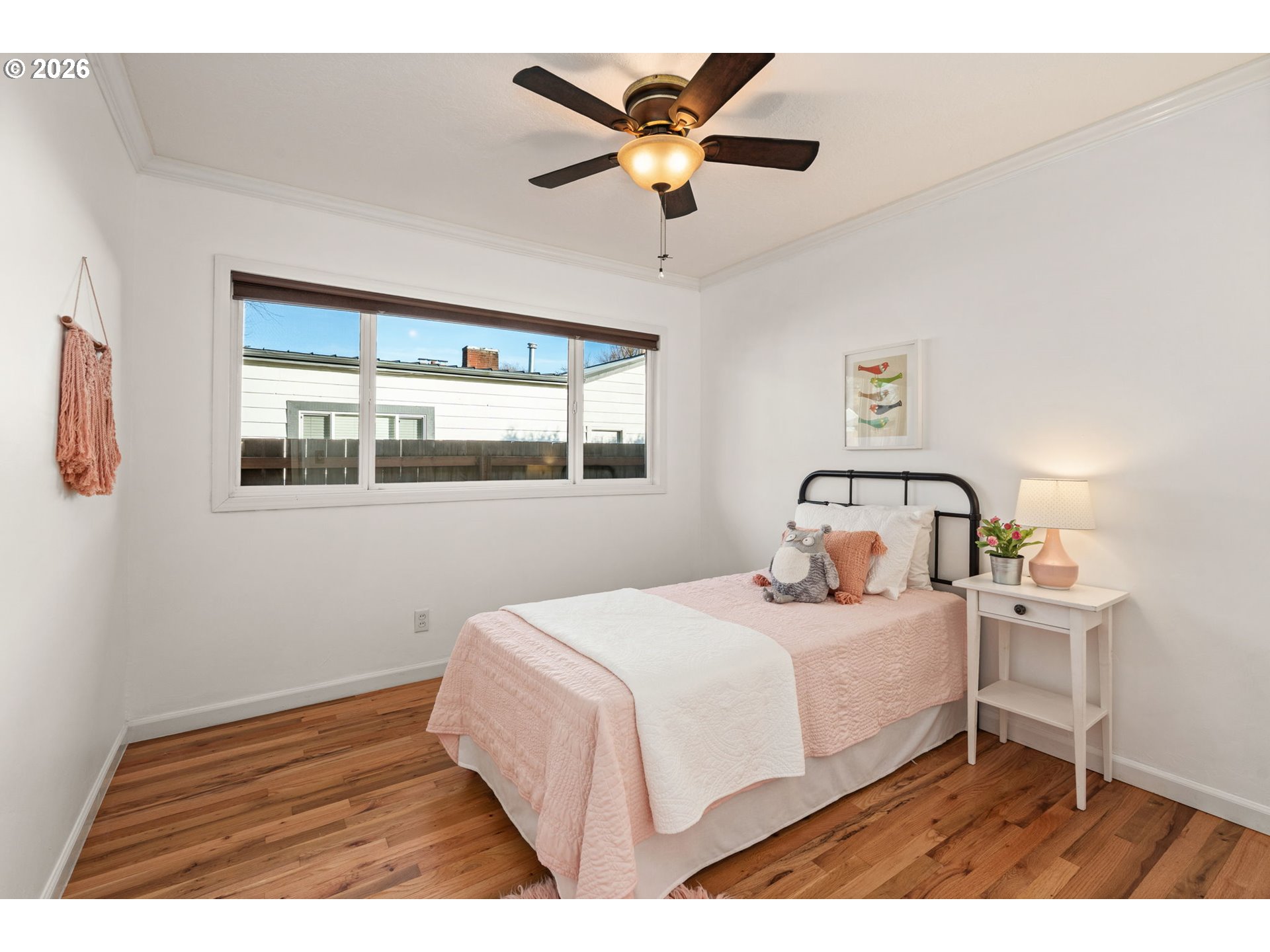 4205 SE WASHINGTON ST