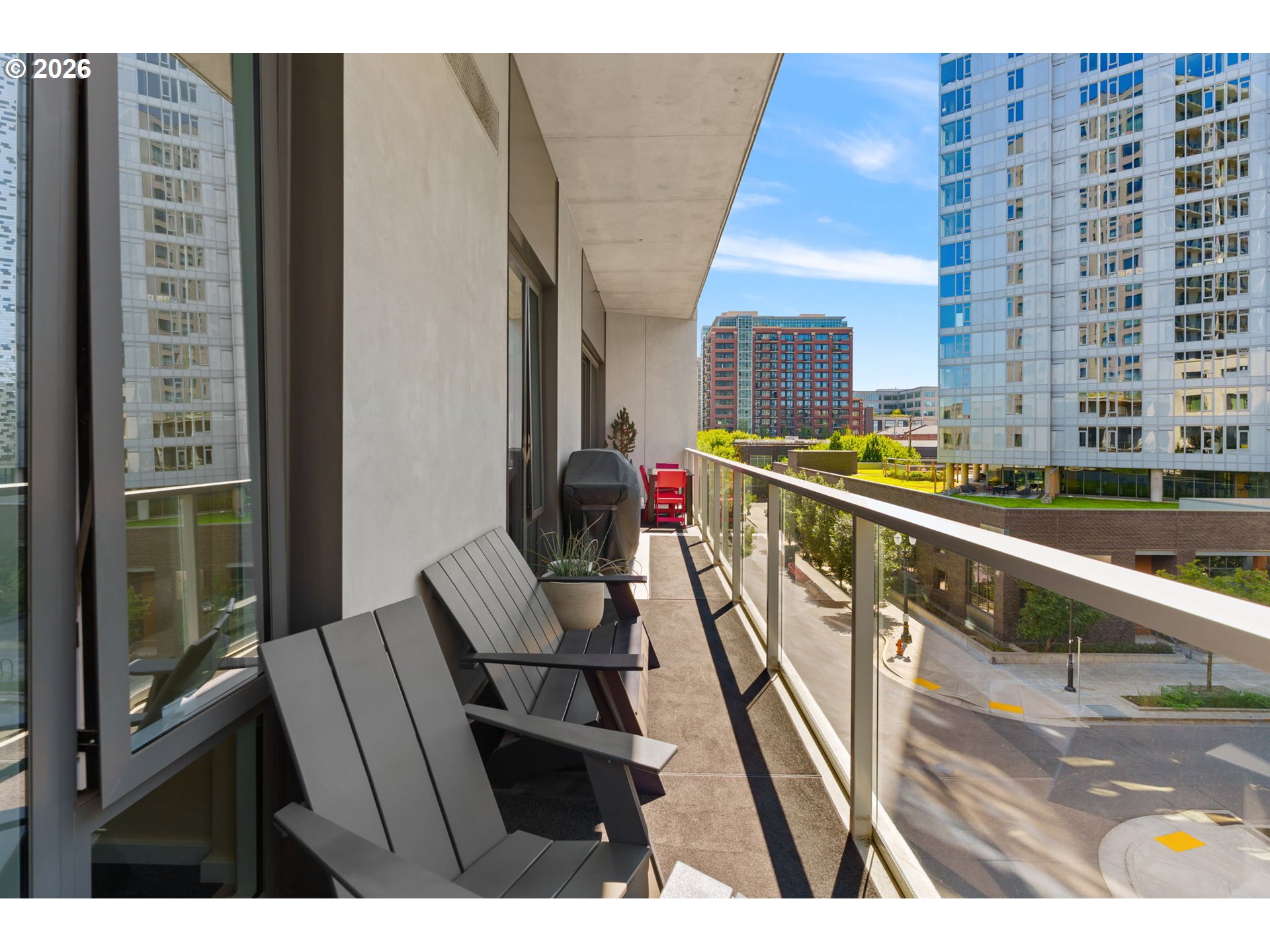 1150 NW QUIMBY ST 426