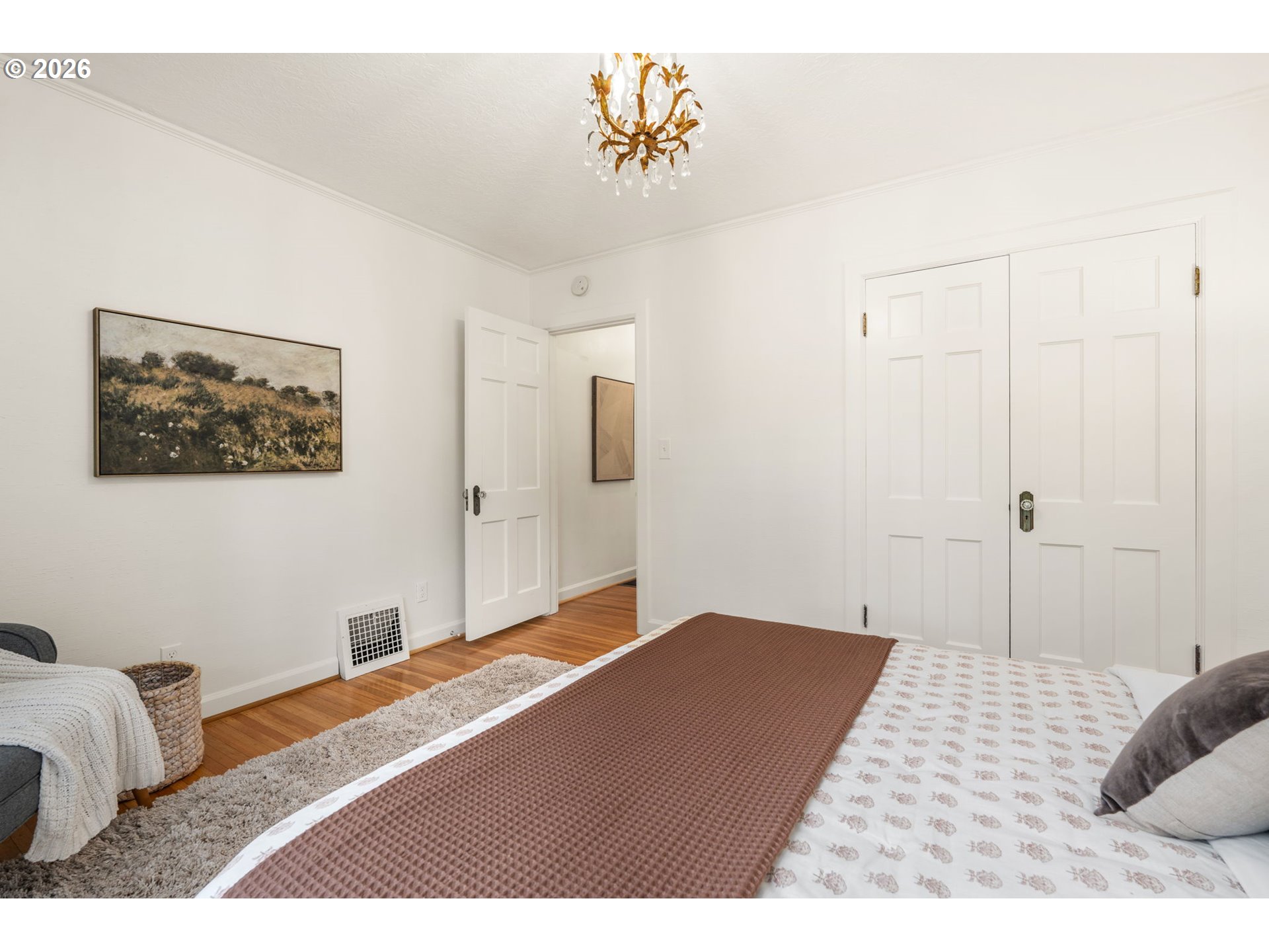 381 S PALATINE HILL RD