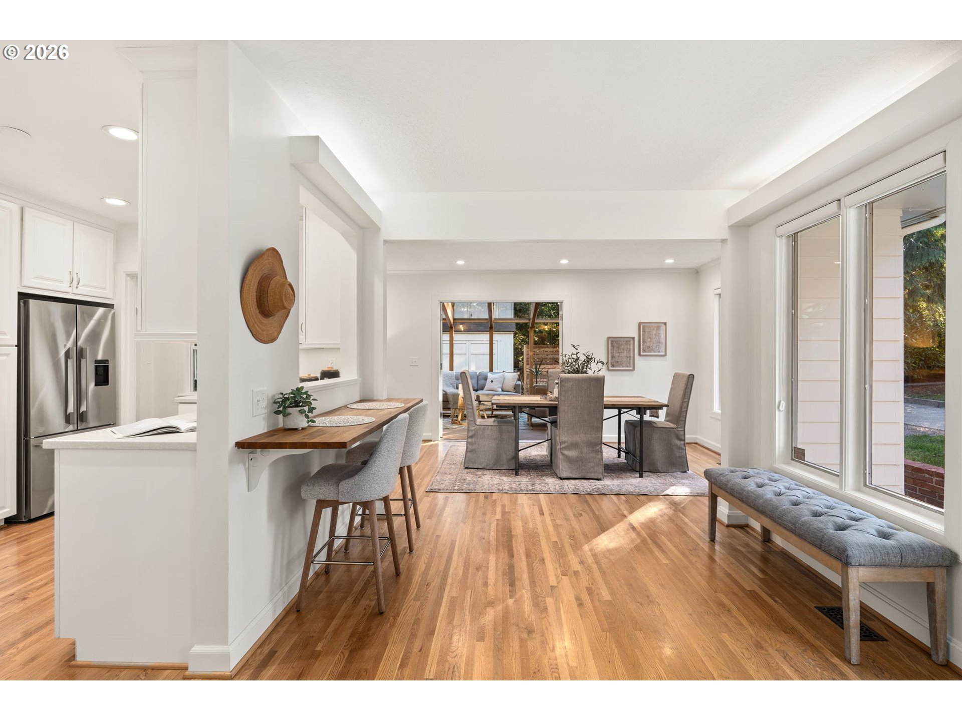 381 S PALATINE HILL RD