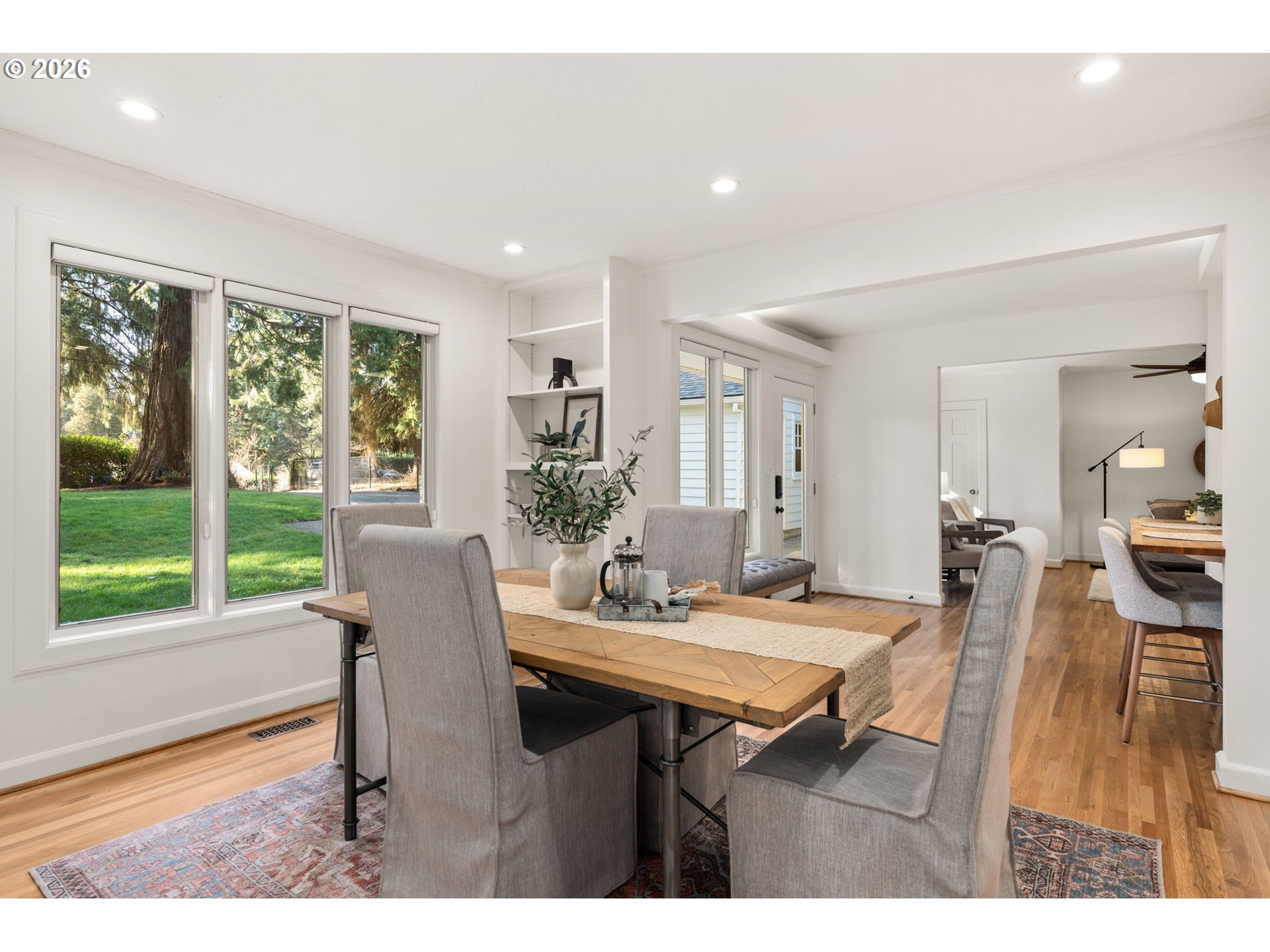 381 S PALATINE HILL RD