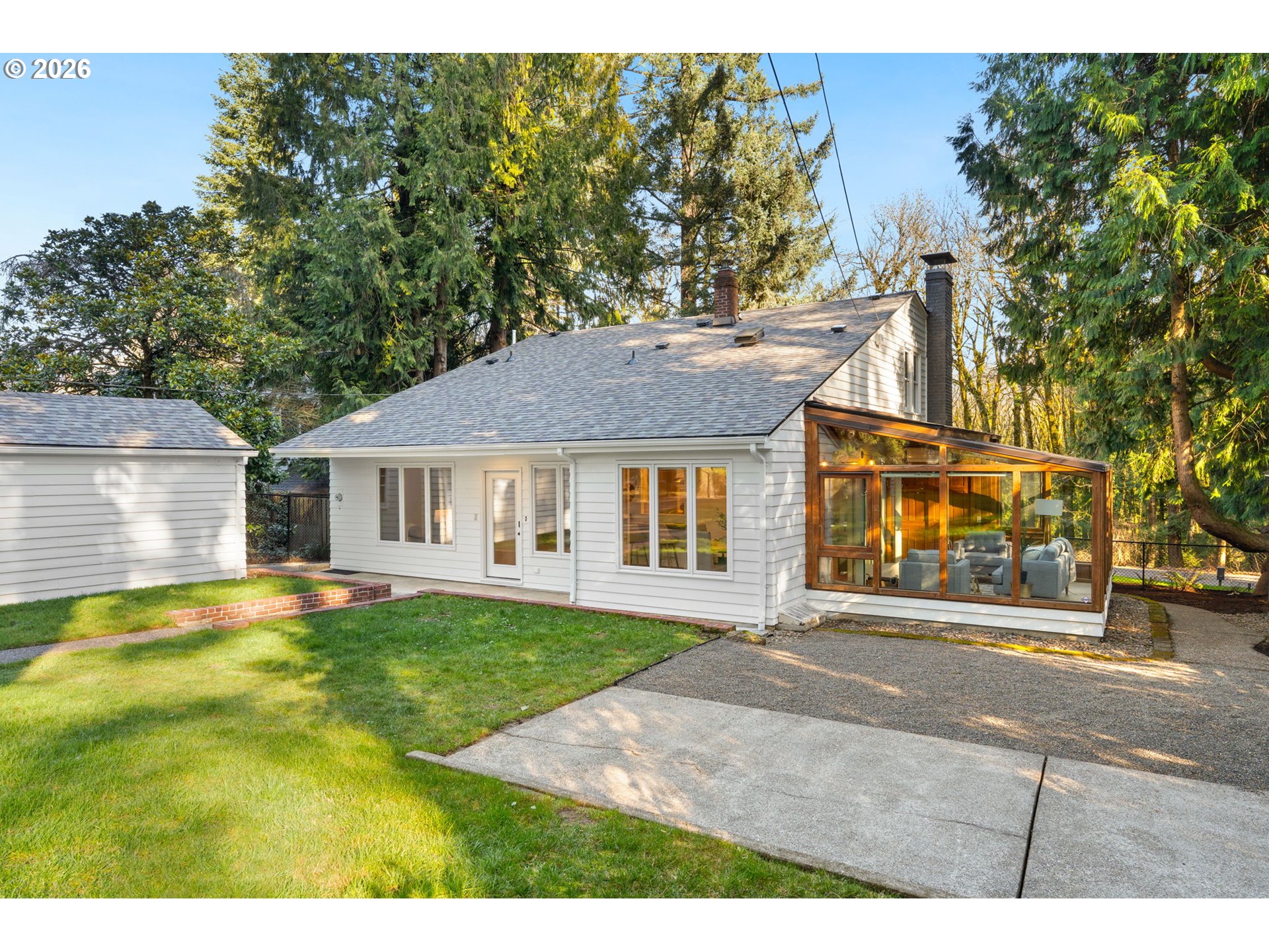 381 S PALATINE HILL RD