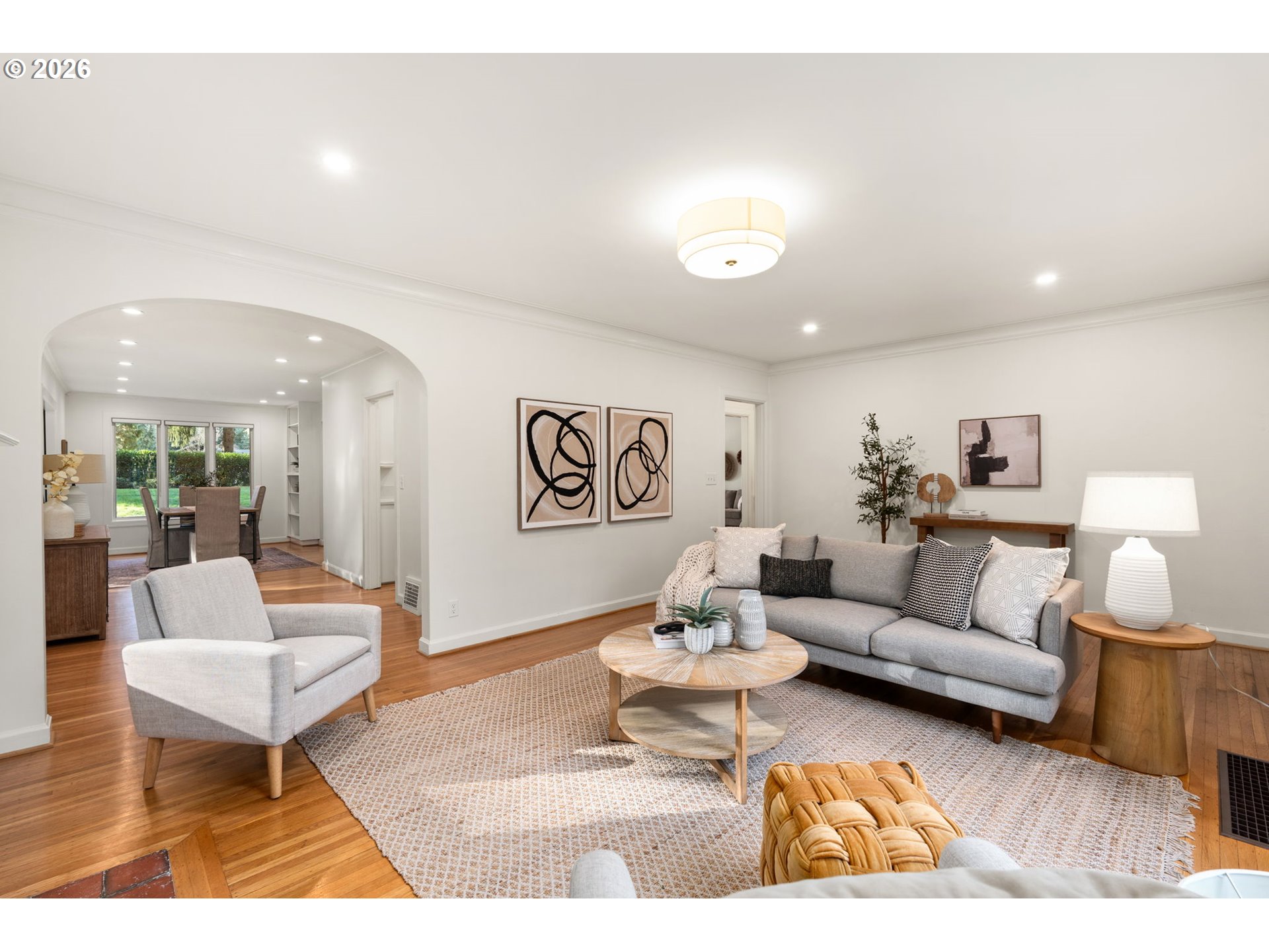 381 S PALATINE HILL RD