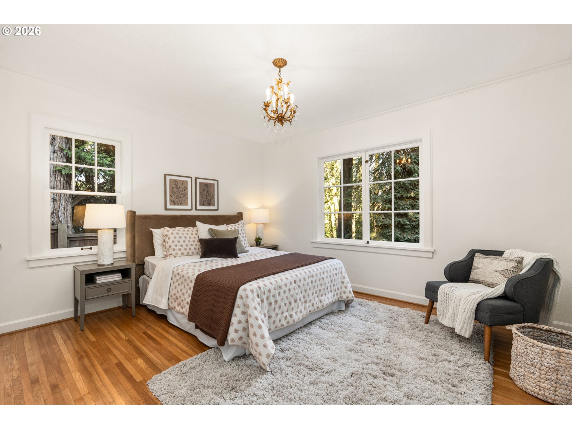 381 S PALATINE HILL RD