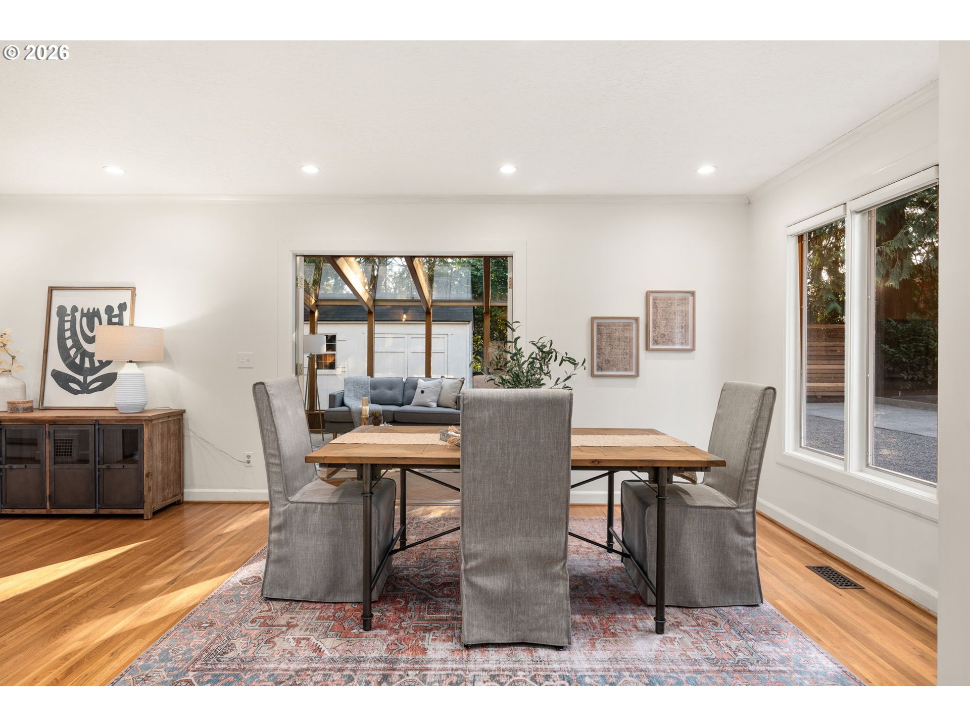 381 S PALATINE HILL RD