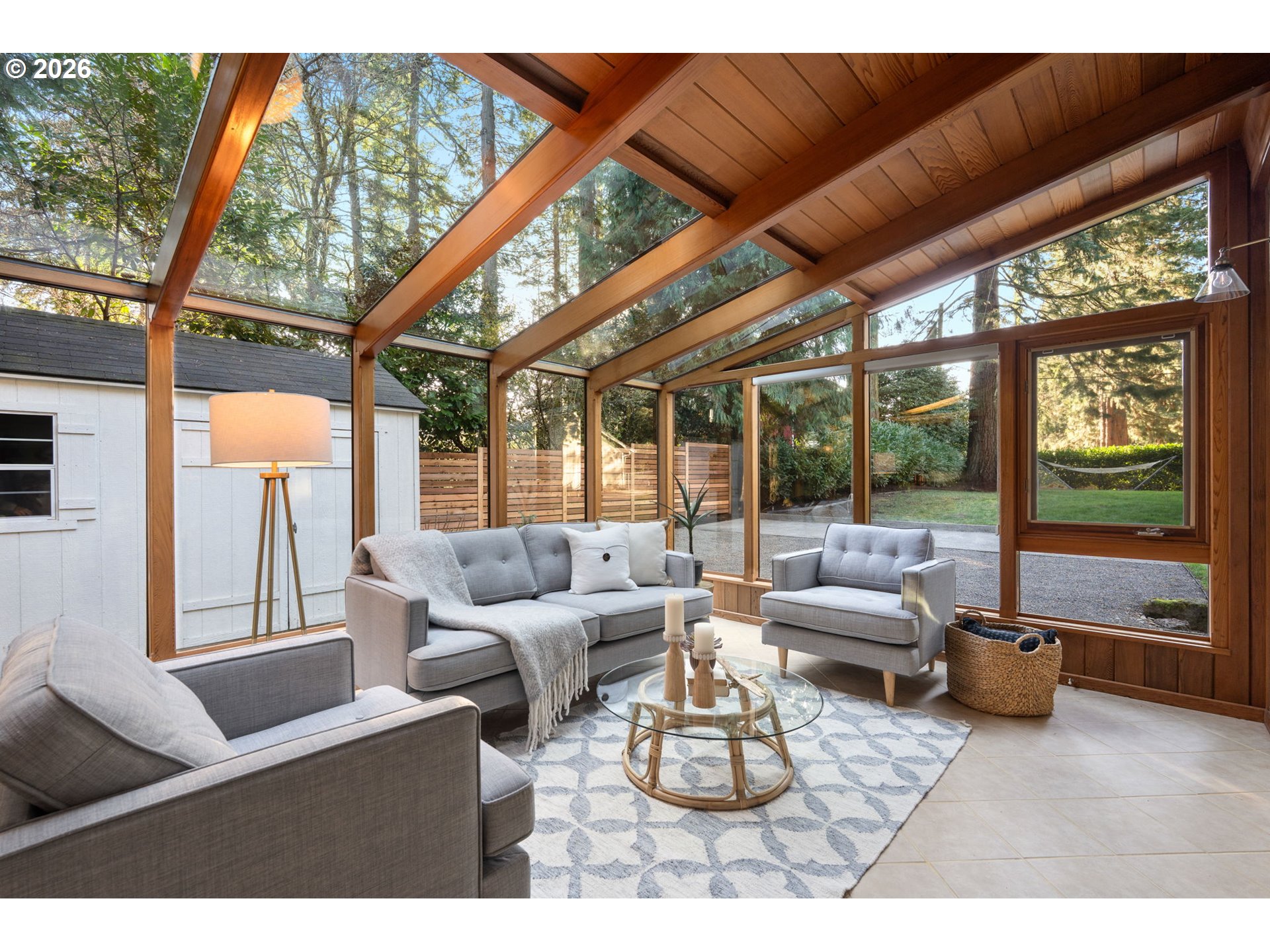 381 S PALATINE HILL RD