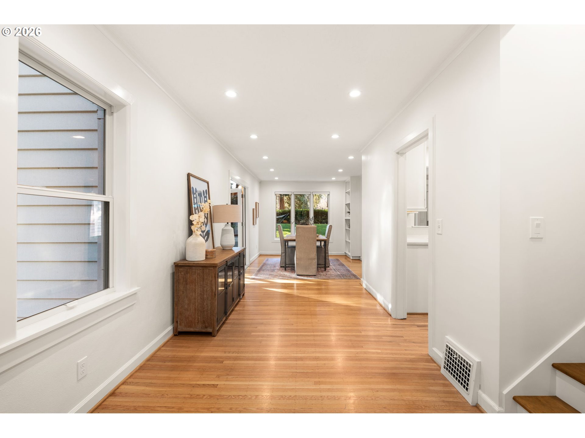 381 S PALATINE HILL RD