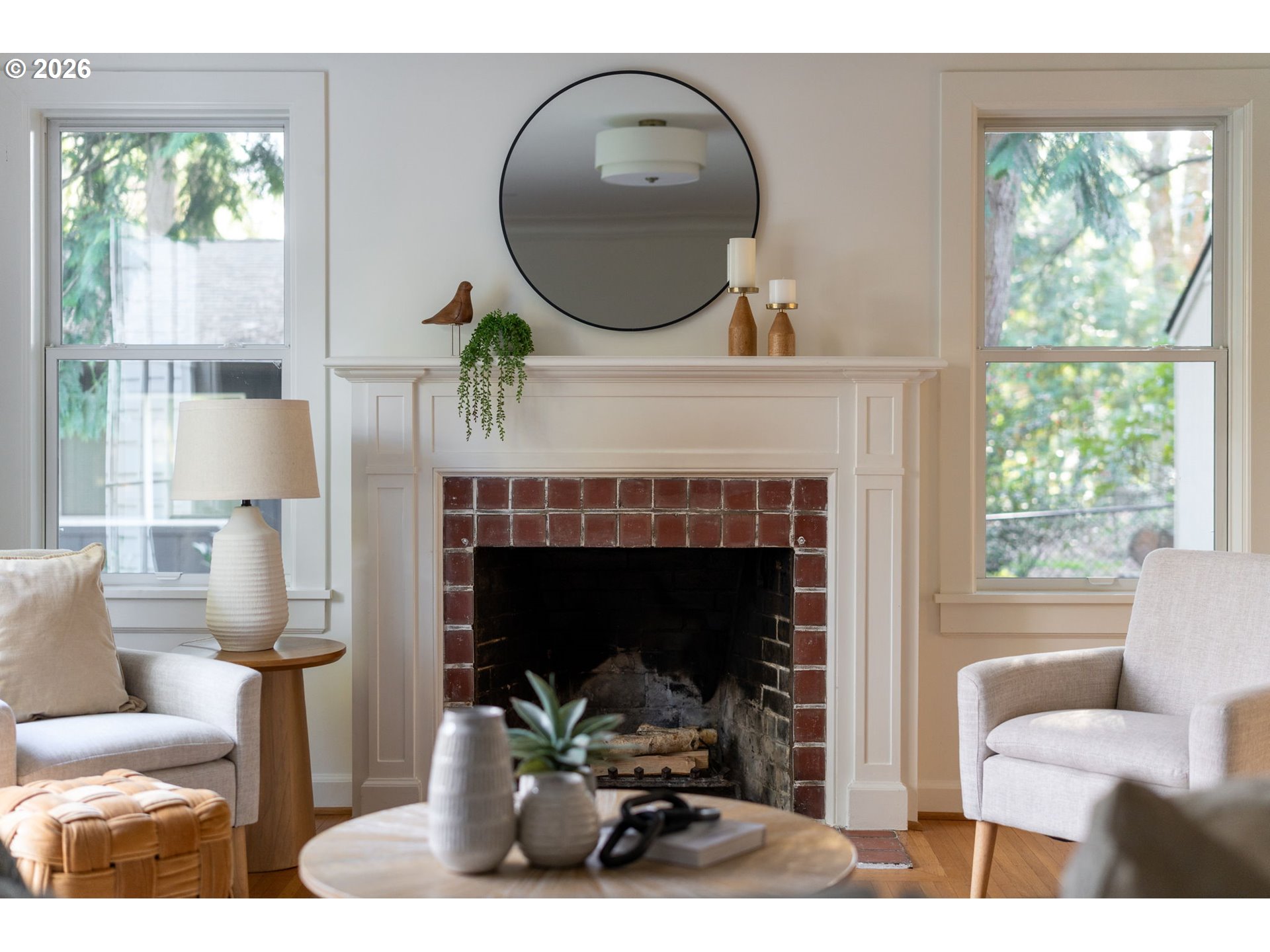 381 S PALATINE HILL RD