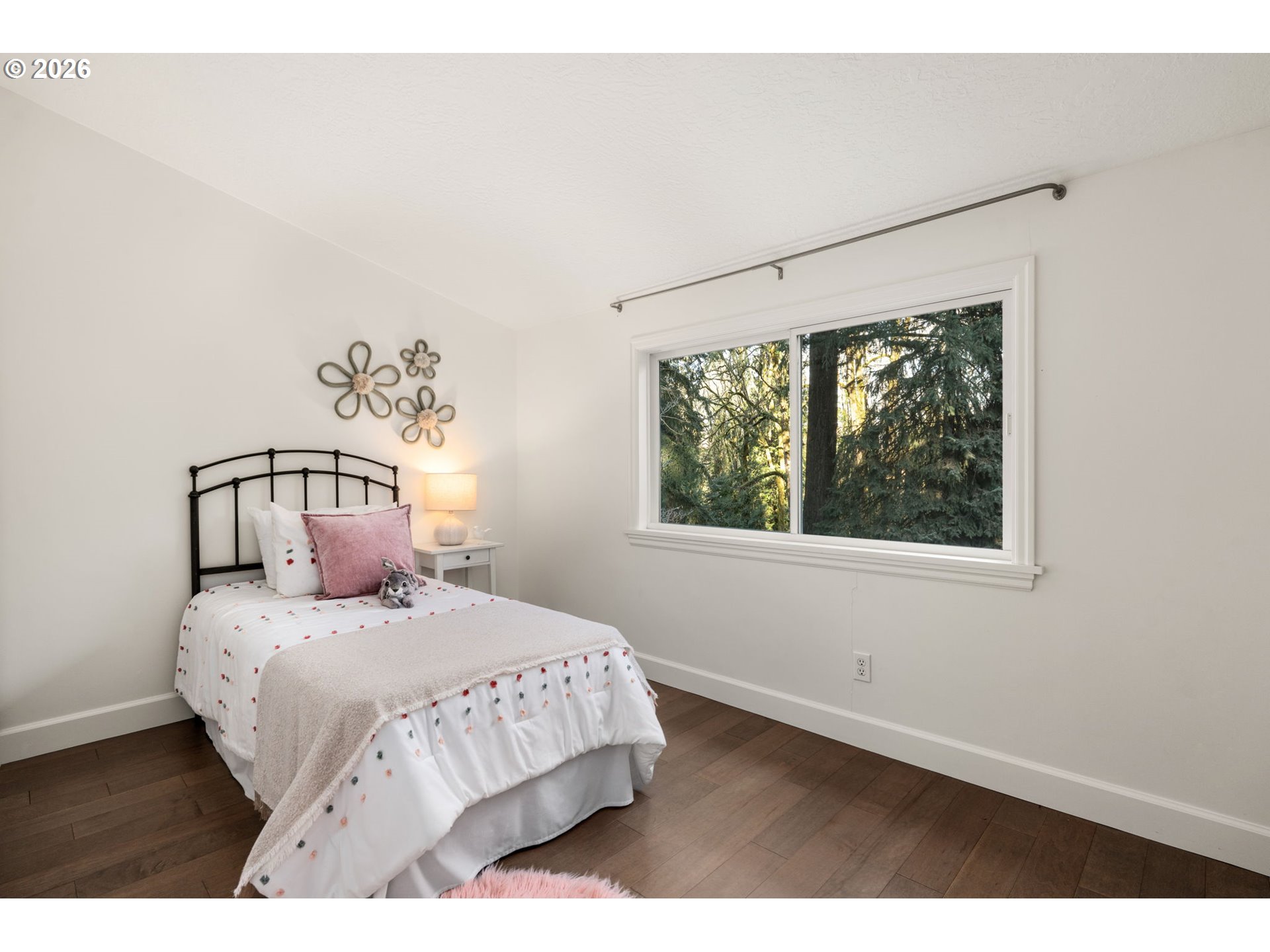 381 S PALATINE HILL RD