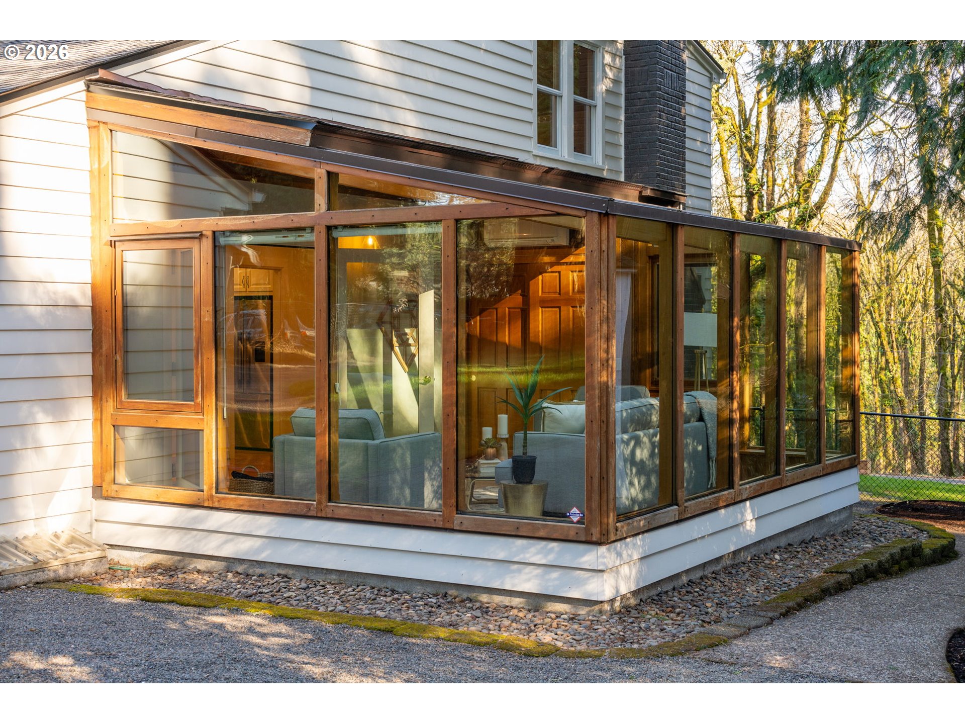 381 S PALATINE HILL RD