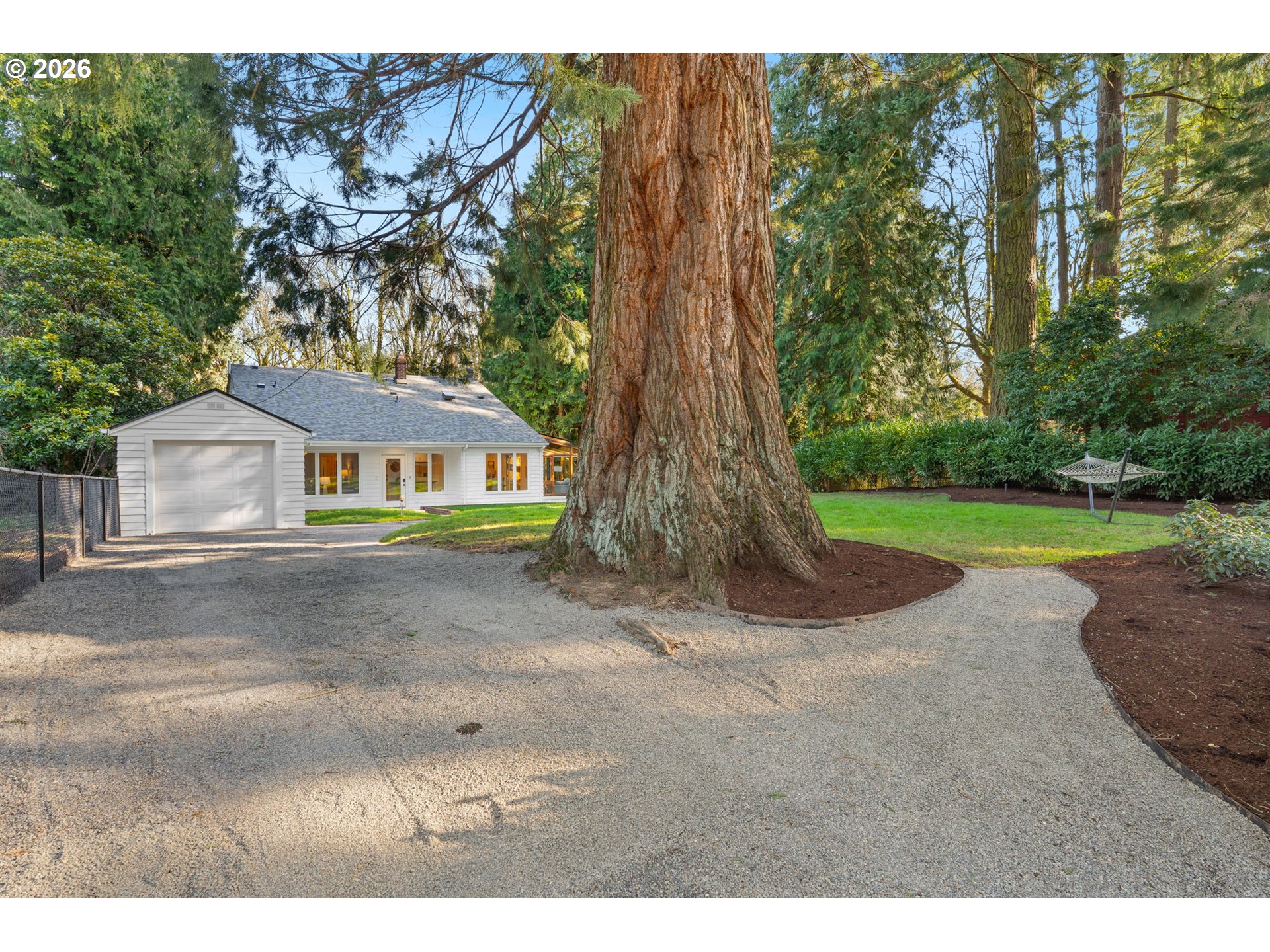 381 S PALATINE HILL RD