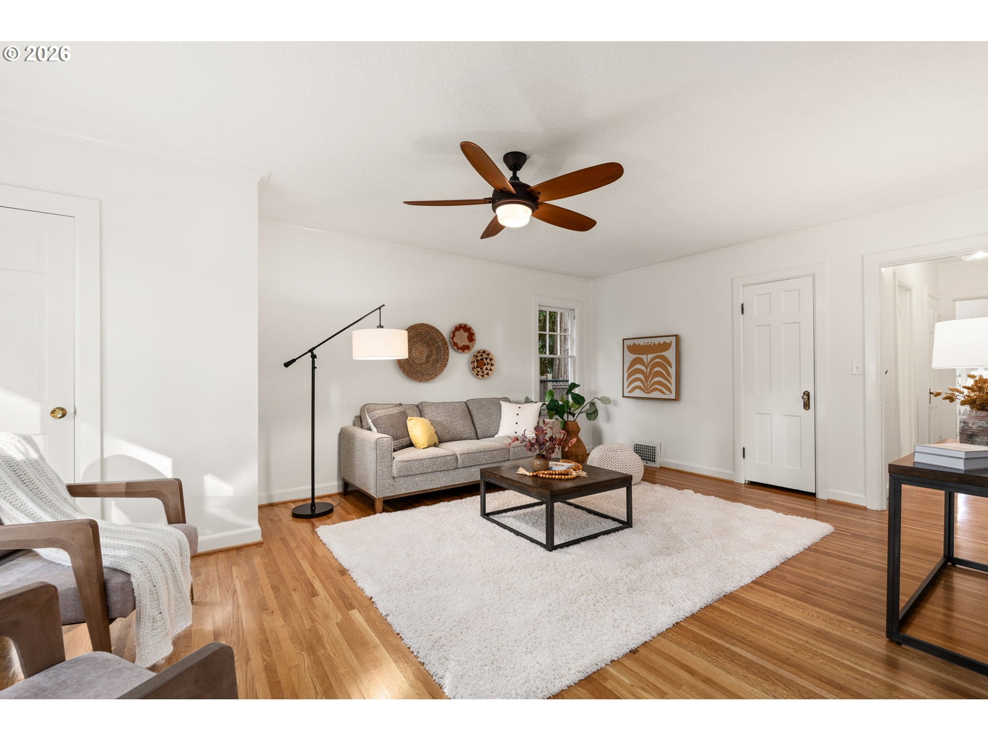 381 S PALATINE HILL RD