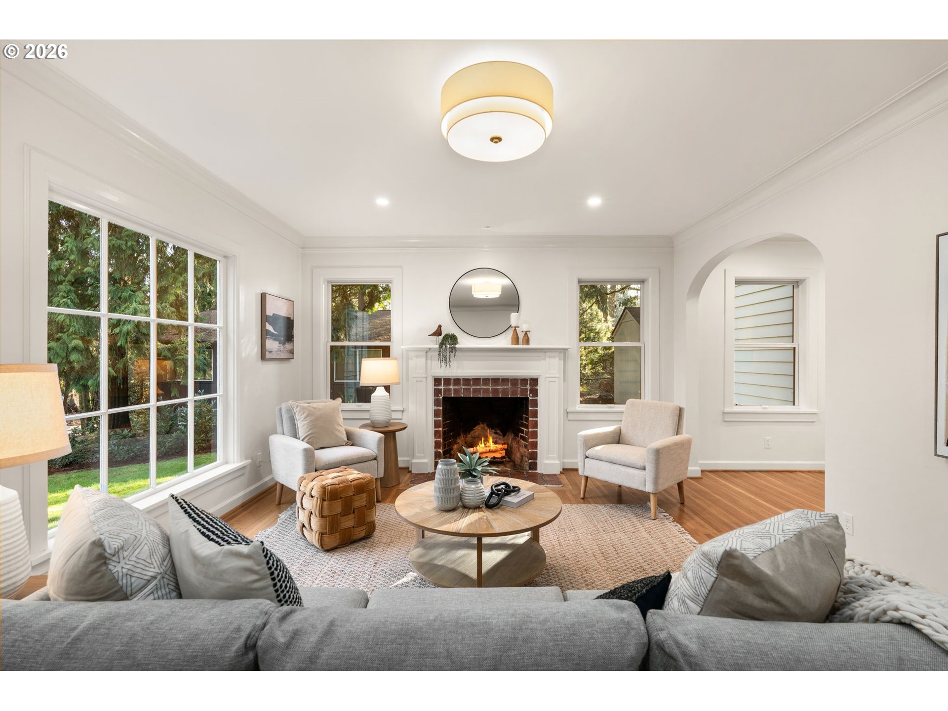 381 S PALATINE HILL RD