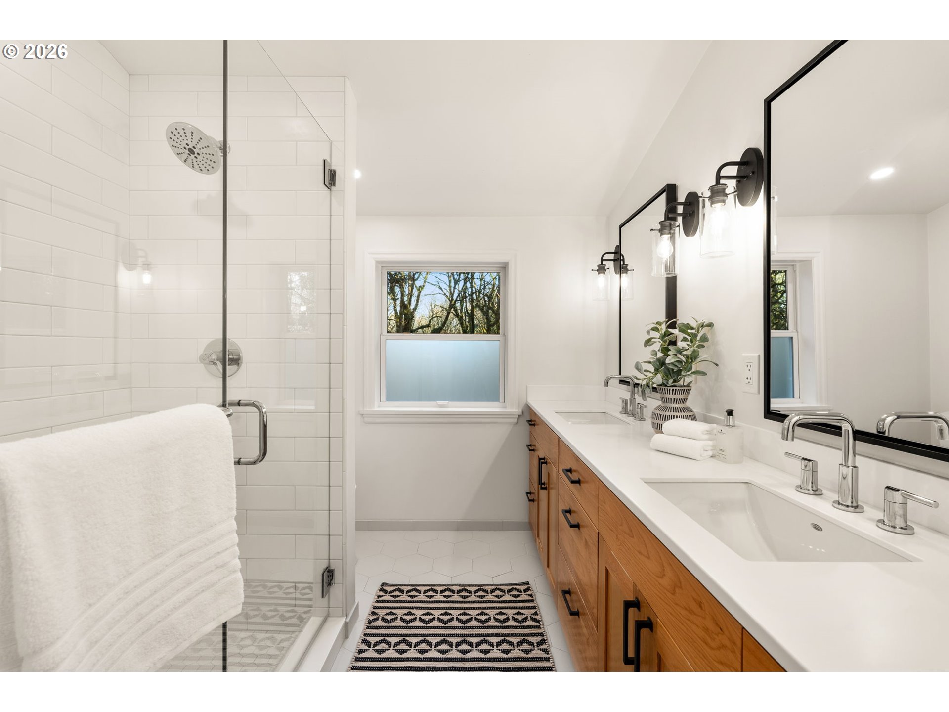 381 S PALATINE HILL RD