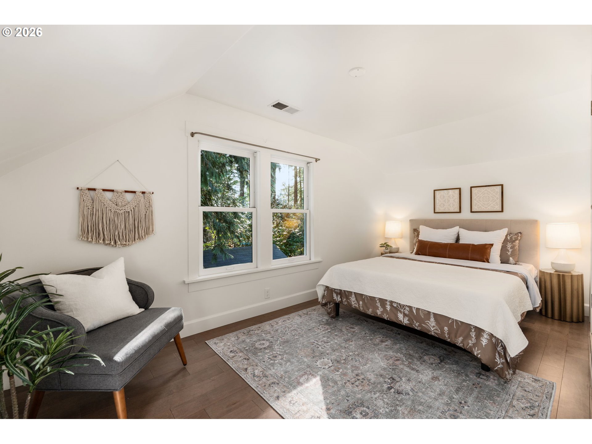 381 S PALATINE HILL RD