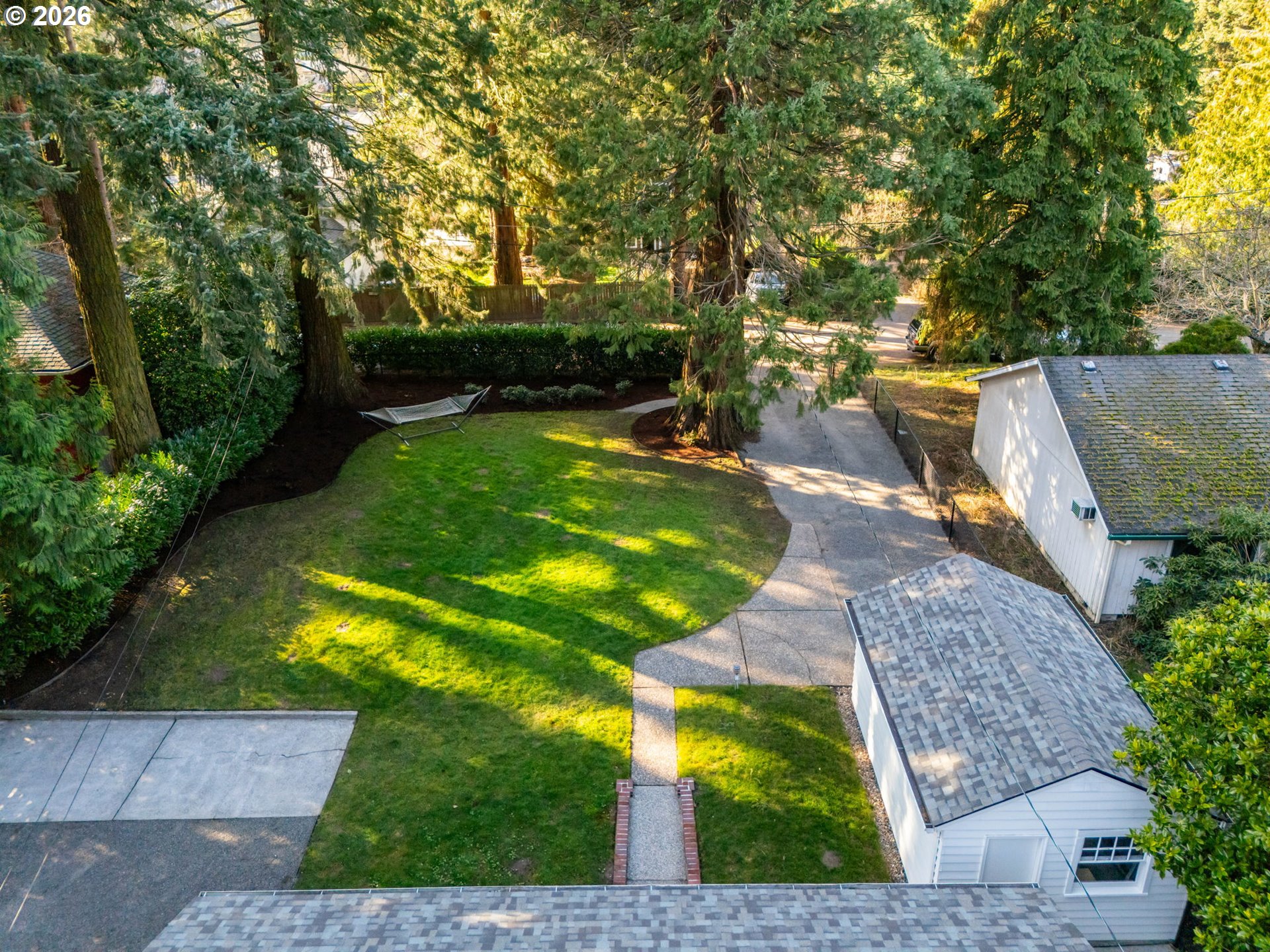 381 S PALATINE HILL RD